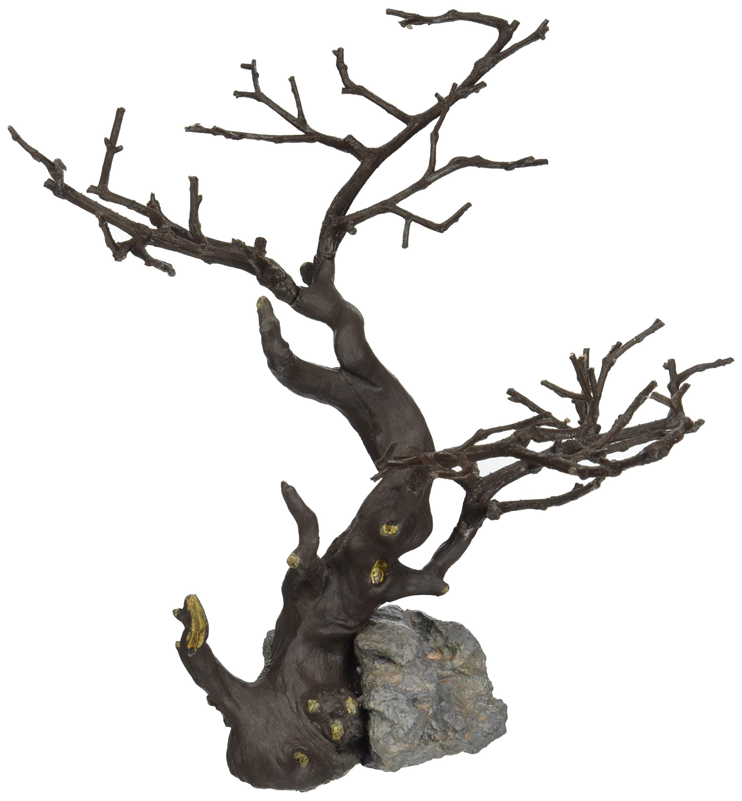 RT 1 Resin Tree