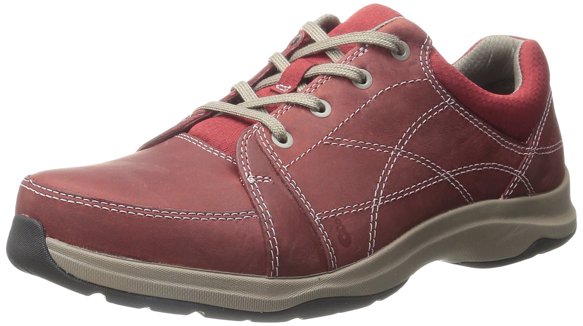 Ahnu Women's Taraval Walking Shoe