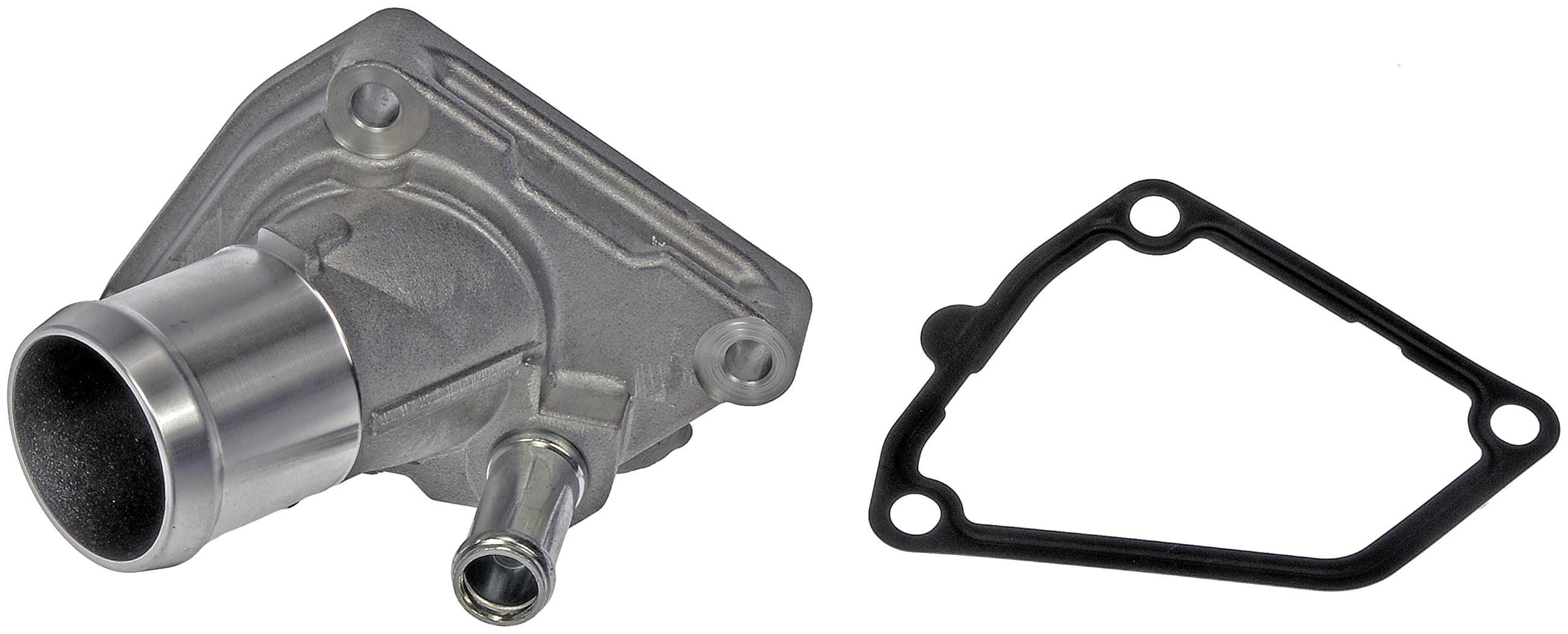 Dorman 902-5149 Engine Coolant Thermostat Housing