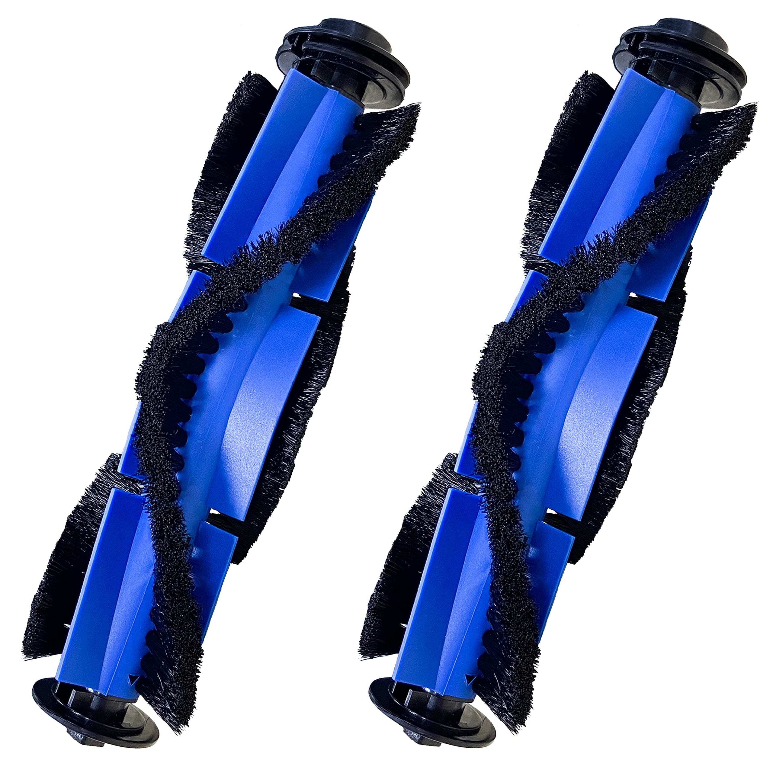 Eufy Rolling Brushes Replacement