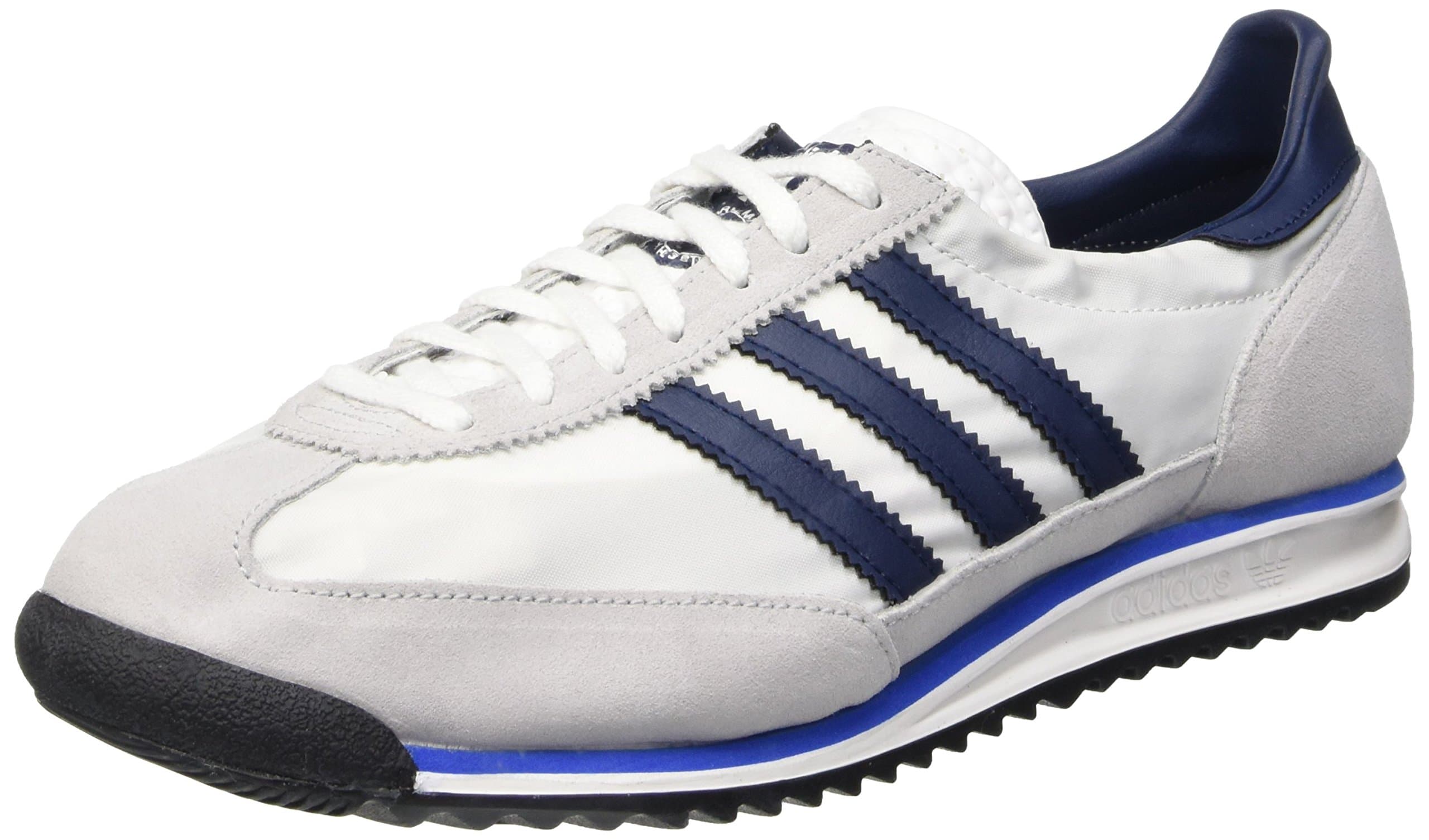 adidas Men’s SL 72 Sneakers