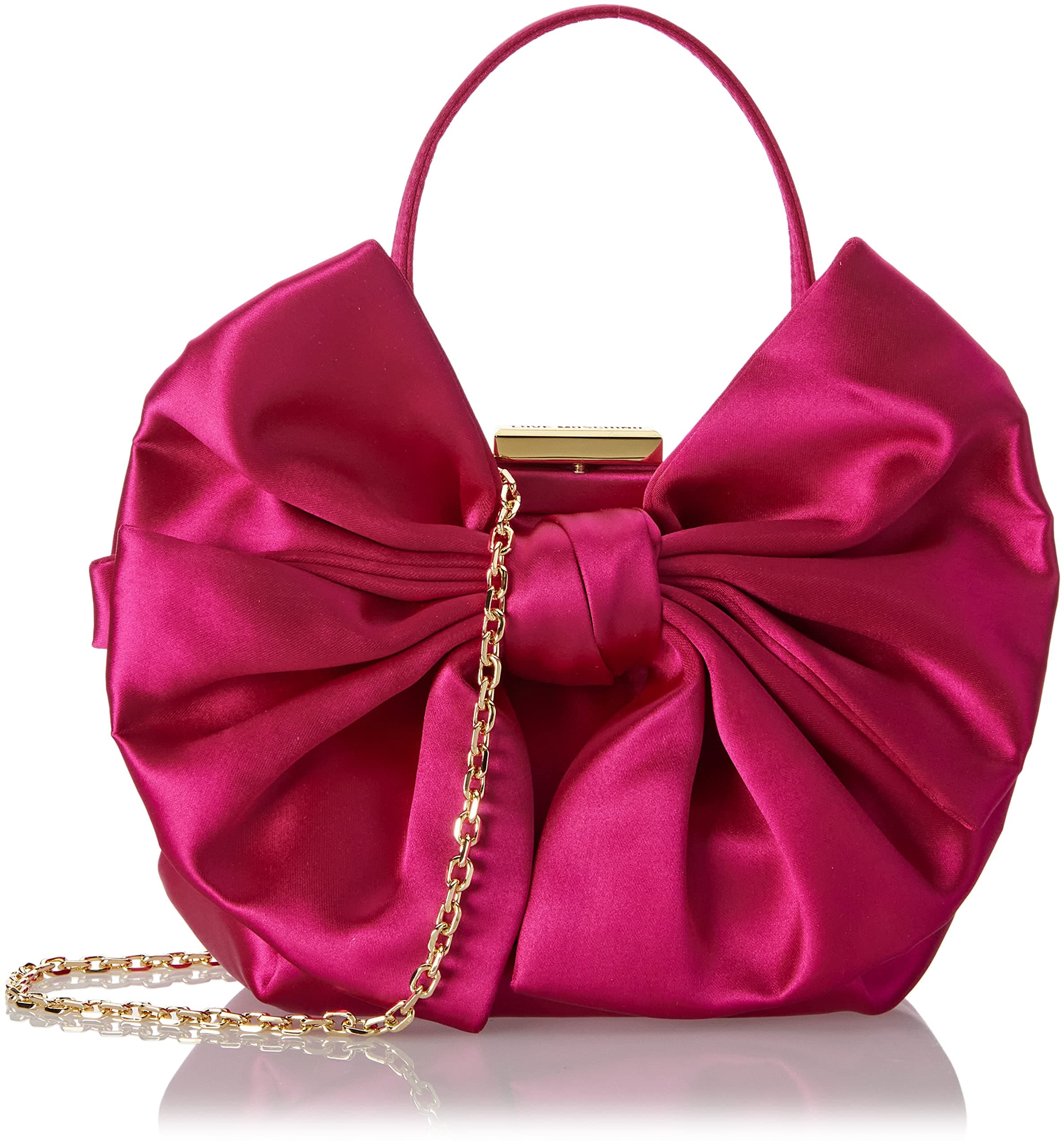 Women's Jc4076pp1glo0 Handbag