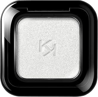 KIKO Milano High Pigment Eyeshadow 38 | Highly pigmented long-lasting eye-shadow, available in 5 different finishes: matte, pearl, metallic, satin and shimmering