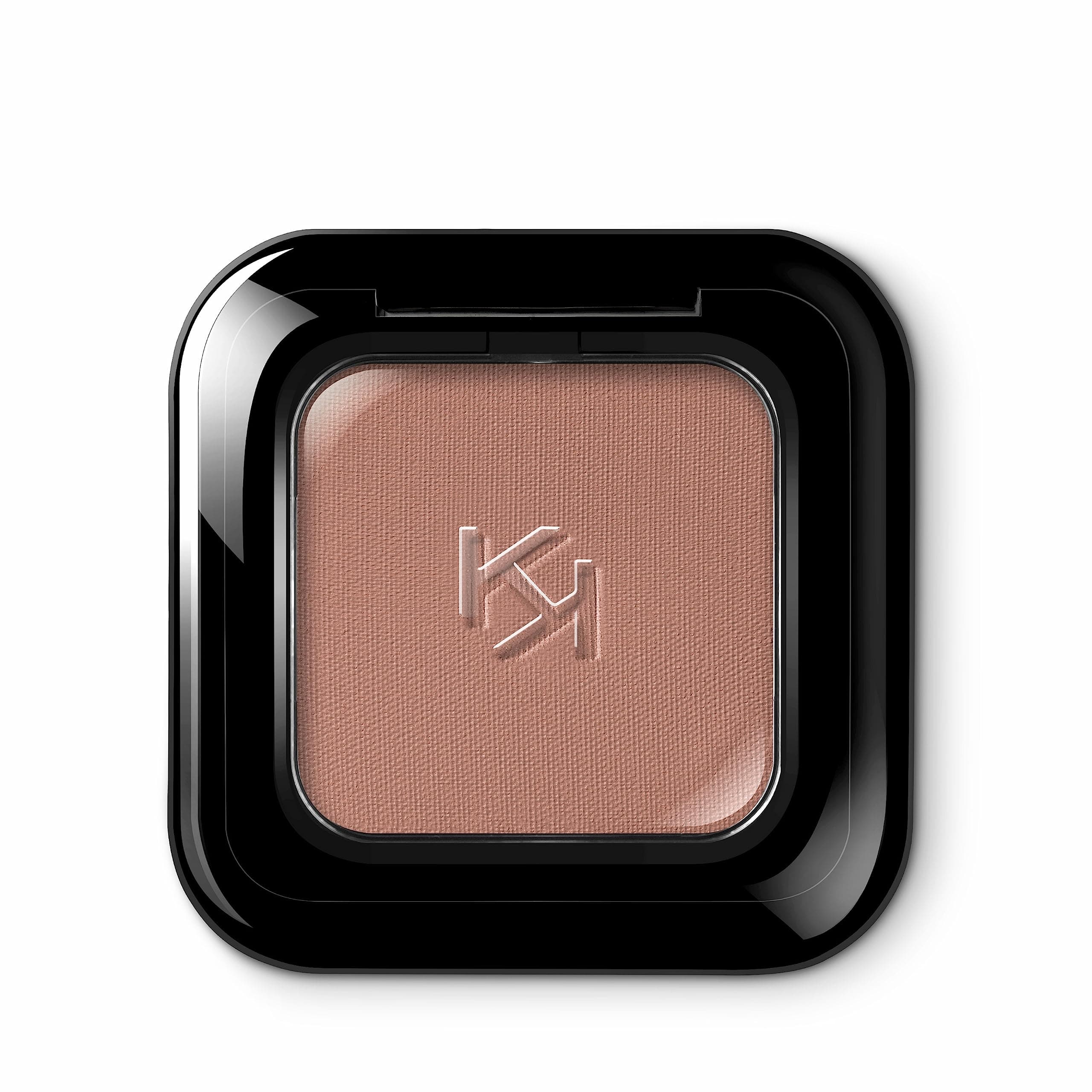 KIKO Milano High Pigment Eyeshadow