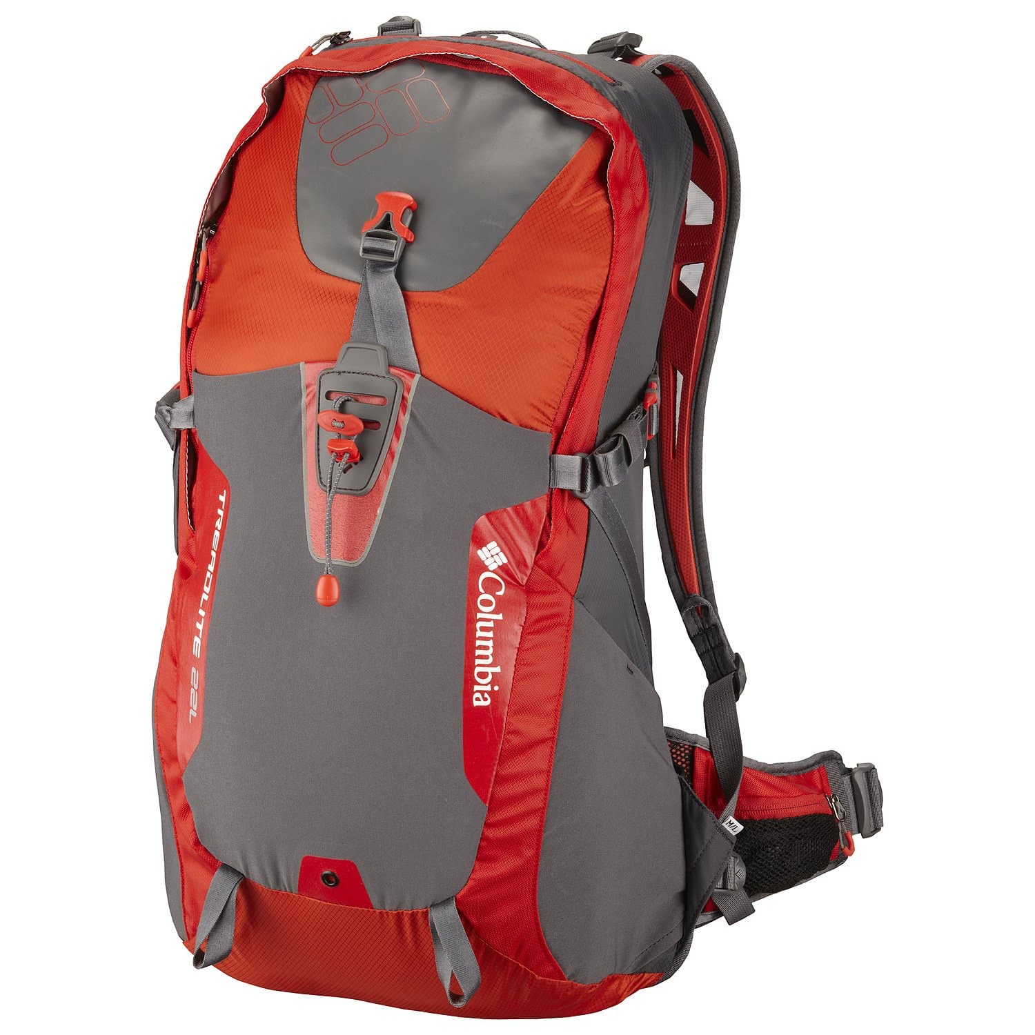 Columbia Treadlite 22 Backpack