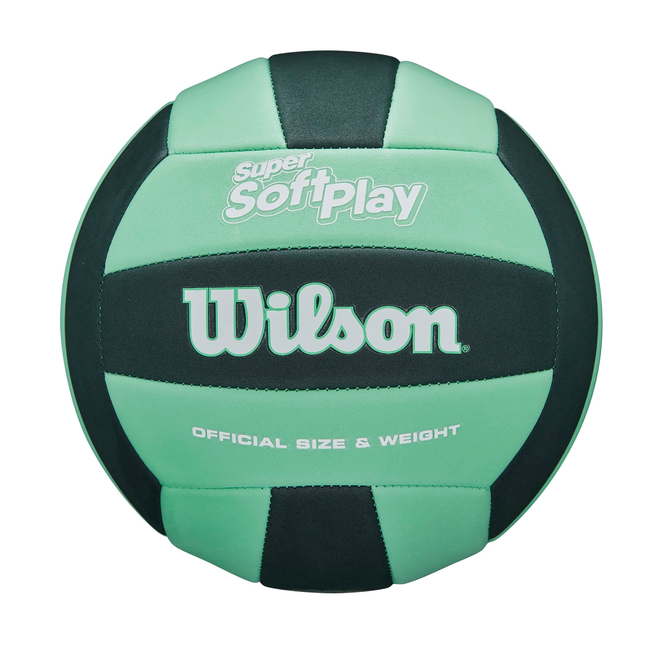 Wilson Freestyle Volleyball