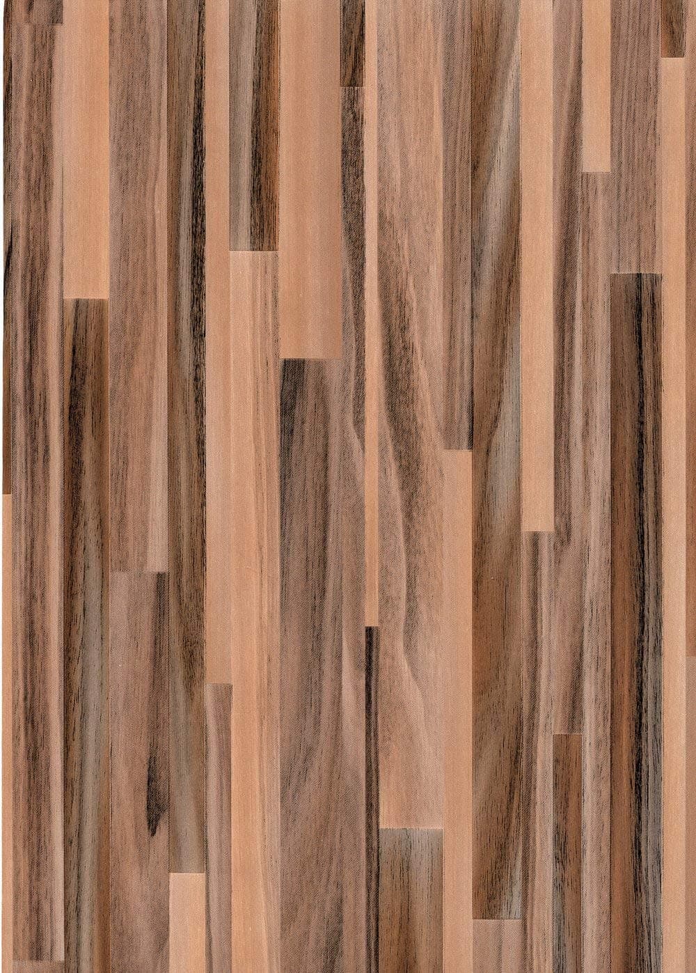 FAB11880 67.5 cm x 2 m Roll, Palisander,Brown