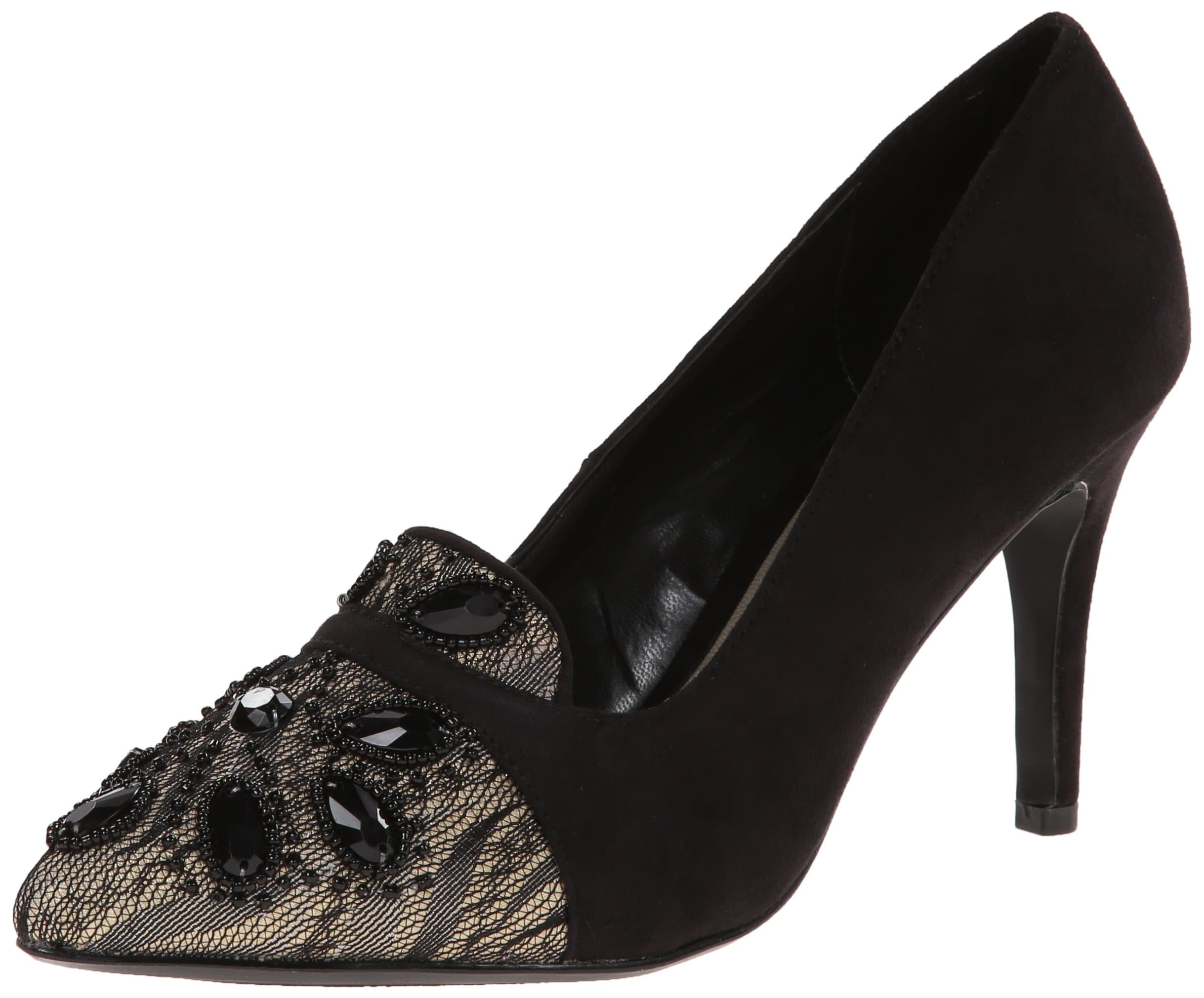 Ann Marino Women's KEEN