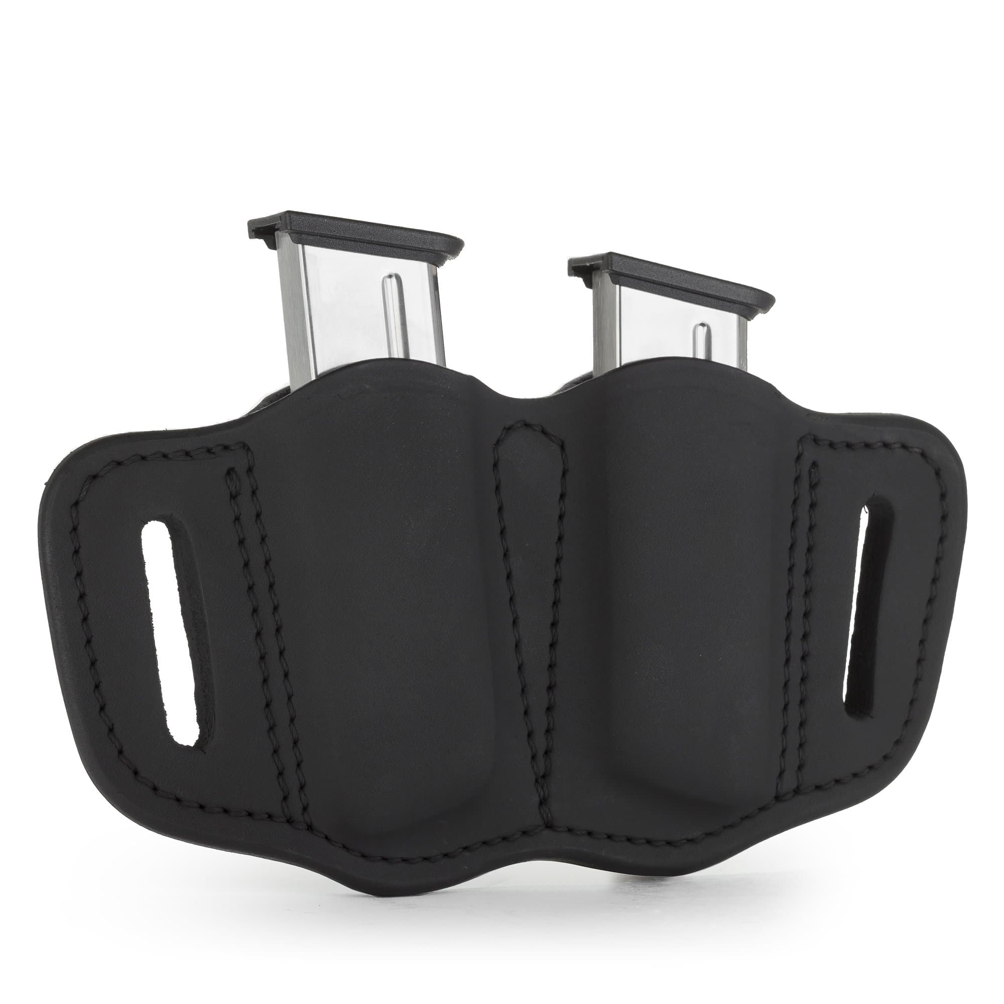 Electric Heating Gloves, Thermal Gloves, 3 Level Temperature Control, Screen Touch, Unisex, Thermal, Waterproof, For Midwinter, Ice Skating, Outdoor Training, Outdoor Play, Ice Fishing, Skiing, Outdoor Work, Cycling, Snowmobile (Green)