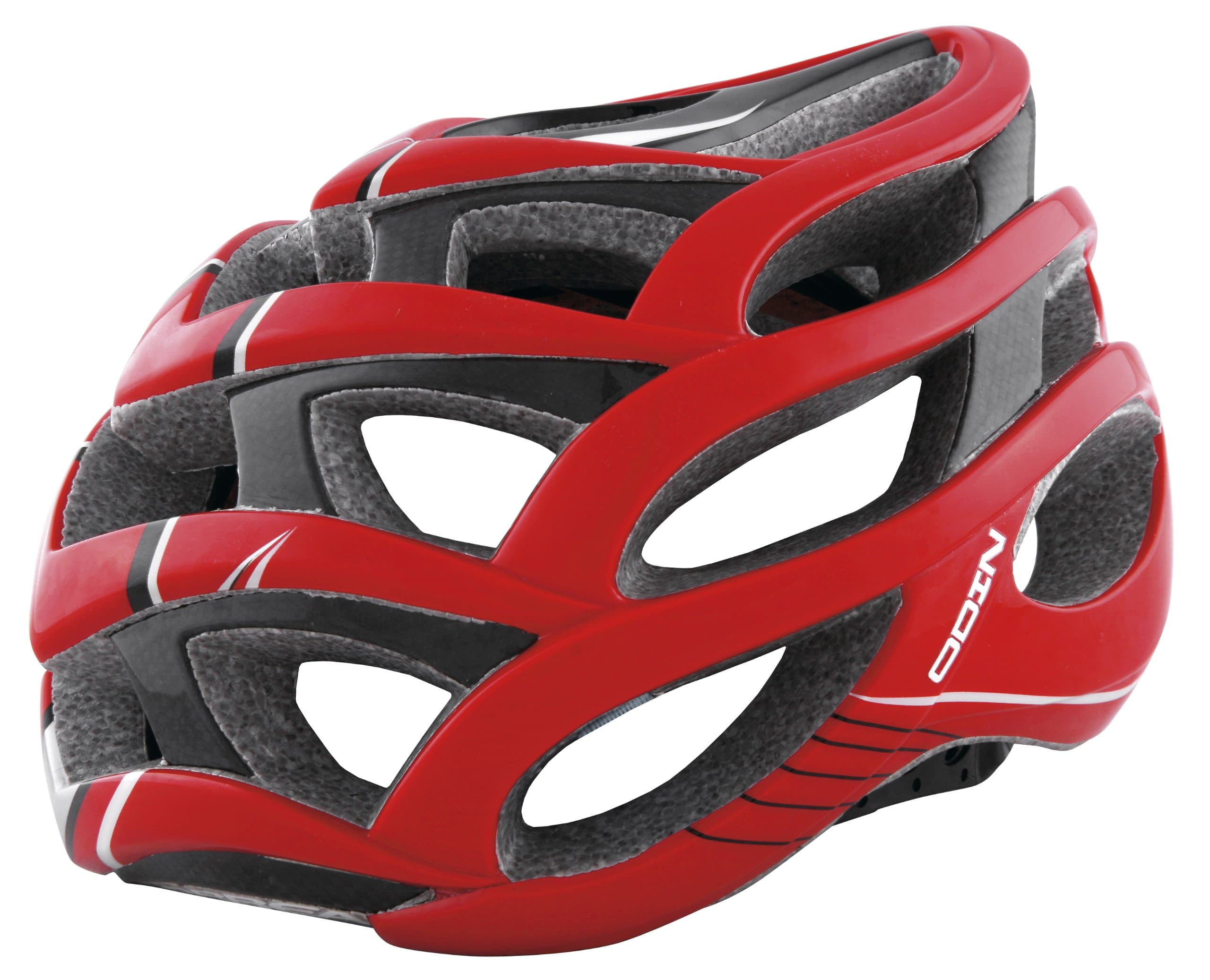 Orbea Odin Helmet