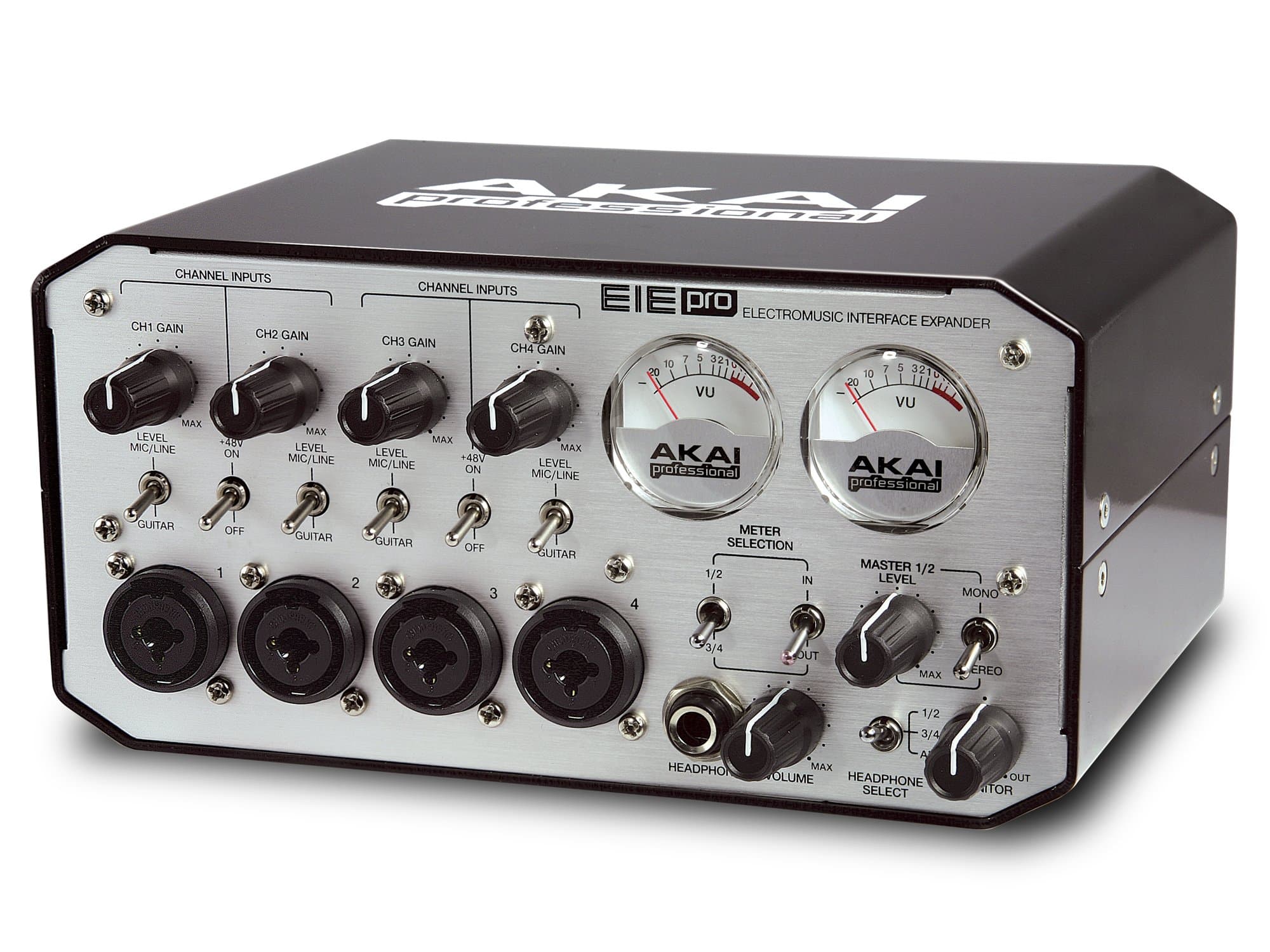Akai EIE Electromusic Interface Expander
