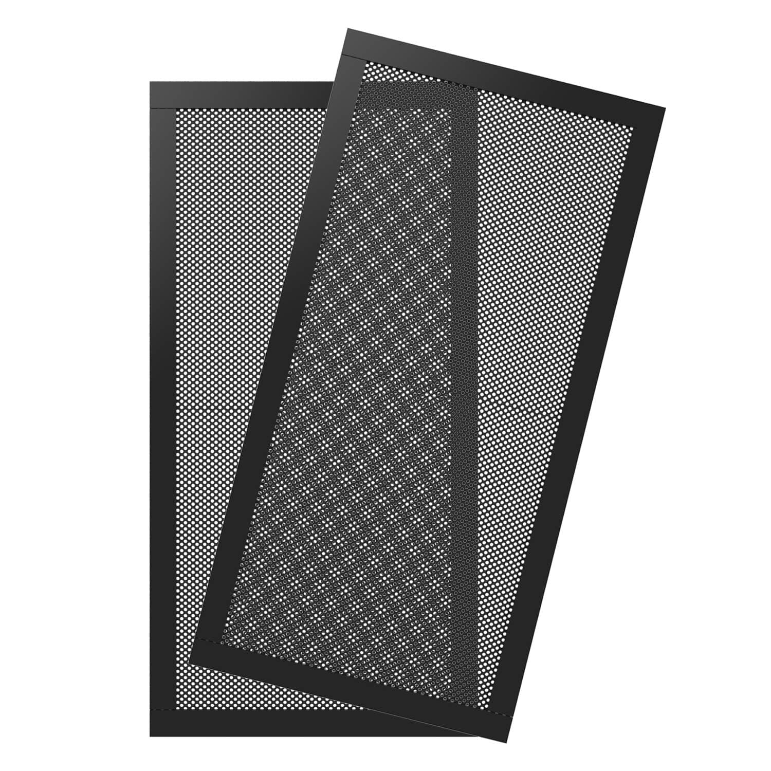 [2 PACK] 120 x 240mm Dust Filter