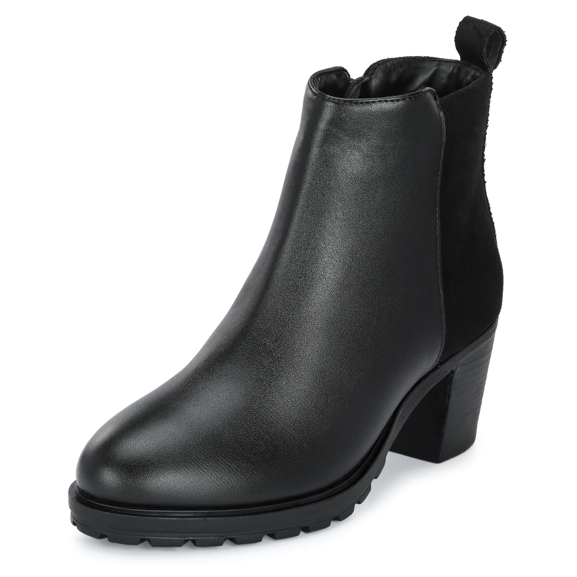 Women's Chelsea Boots(BWW 20)