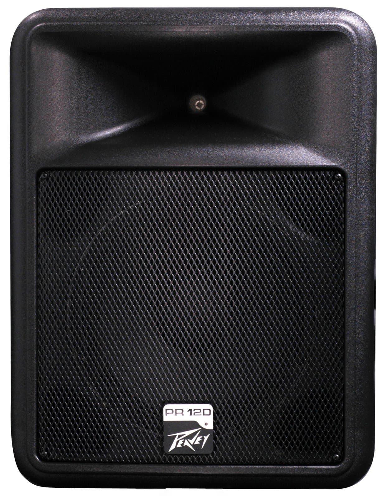 Peavey 12 Inch 2-Way Speaker Enclosure