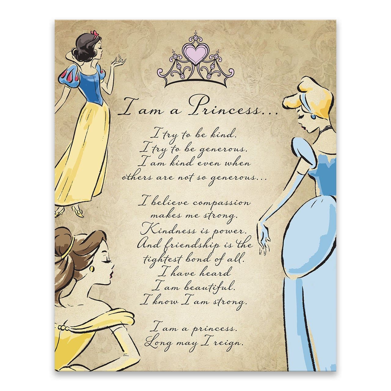 Samsung Galaxy Screen Protector ,Tempered Glass Screen Protector for Samsung Galaxy