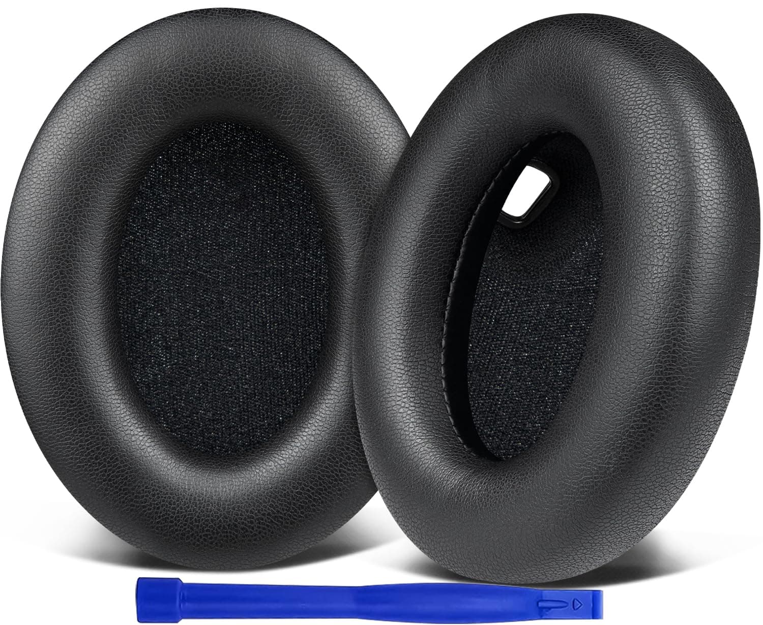 Earpads for Sony 1000XM4