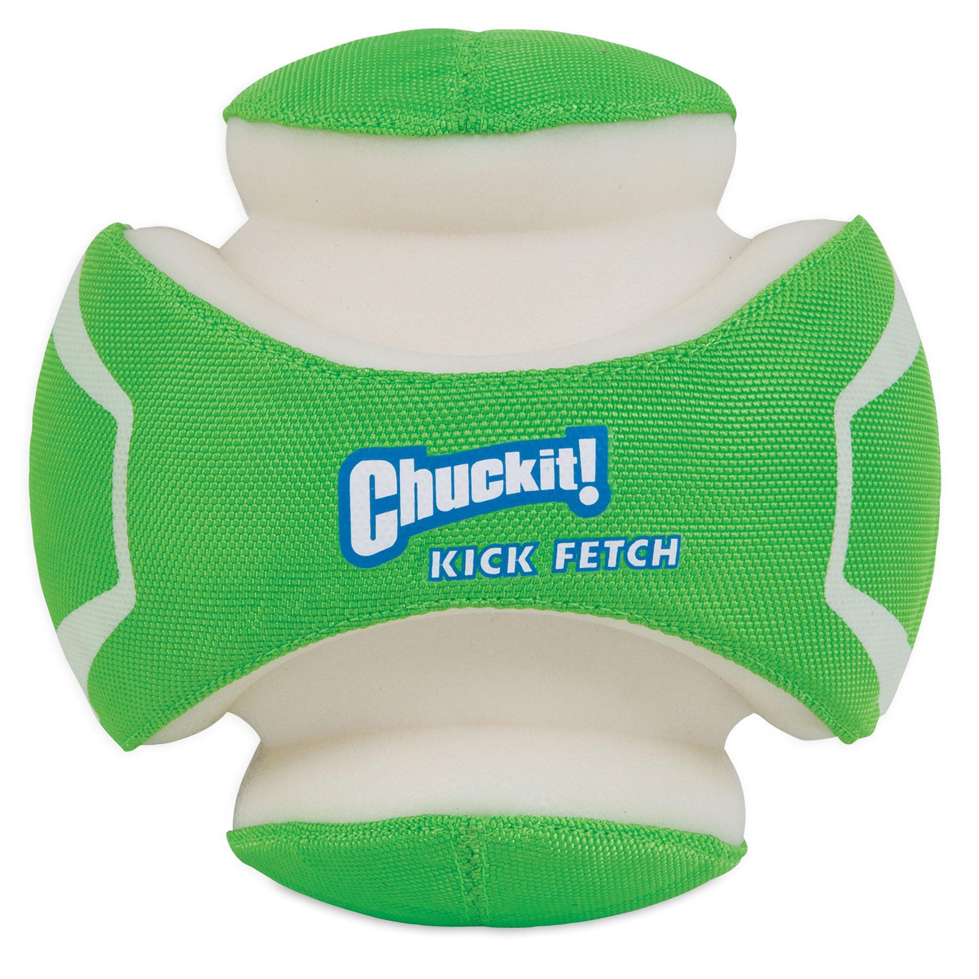 CH32300 Kick Fetch Max Glow Small