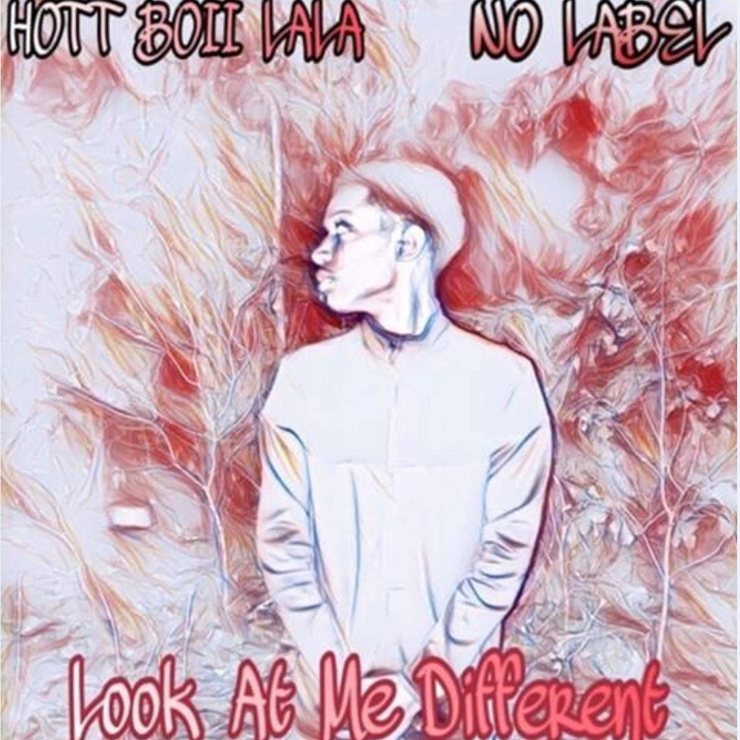 Krusify (feat. TNL Tekk) [Explicit]