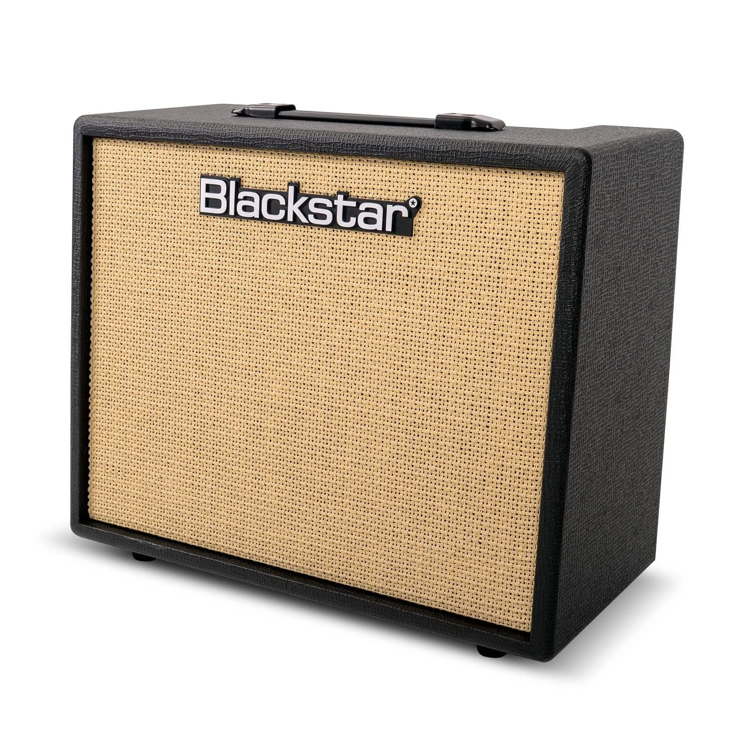 Blackstar Debut 50R BA213012