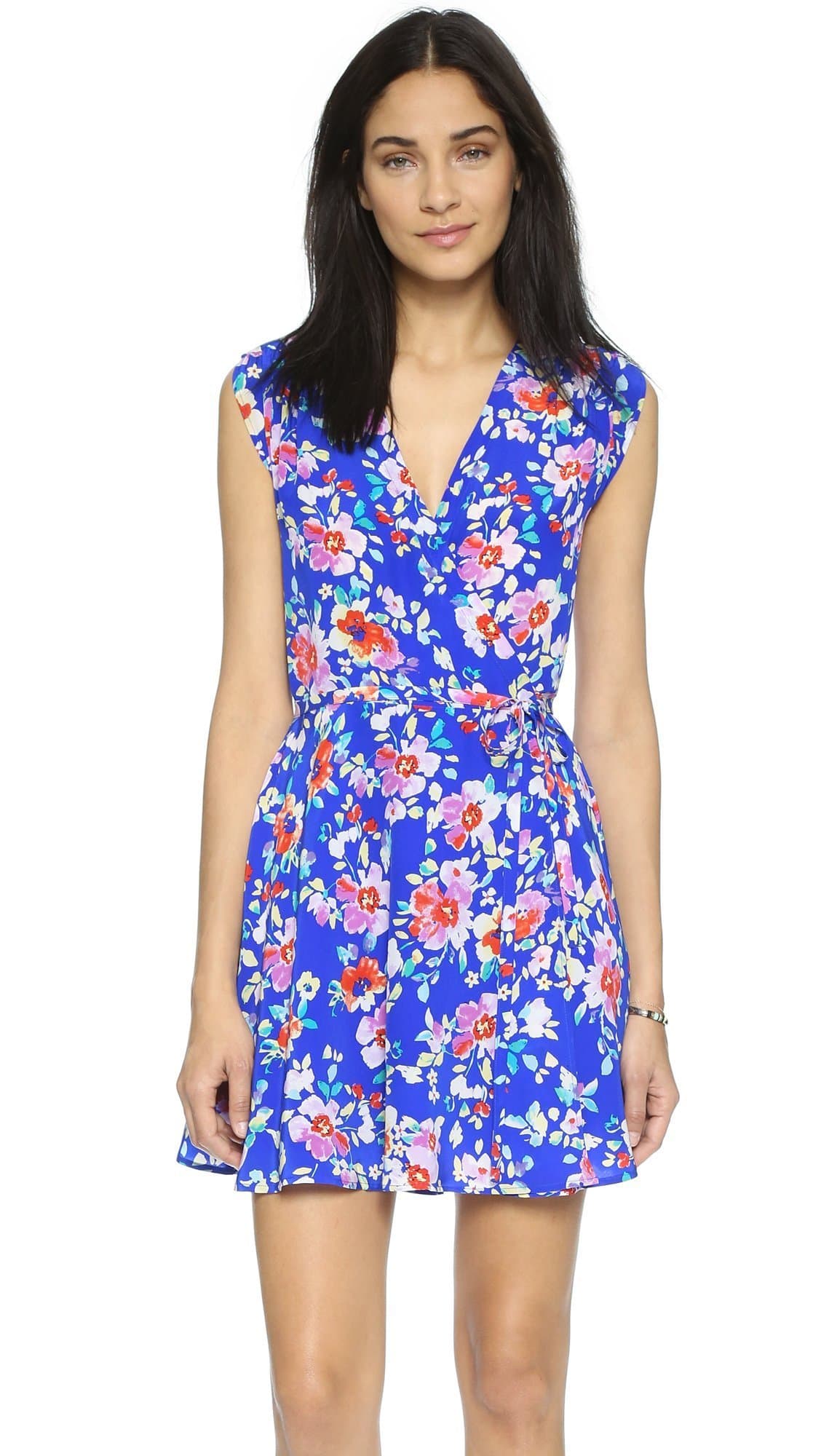 Yumi Kim Women's Kat Maxi