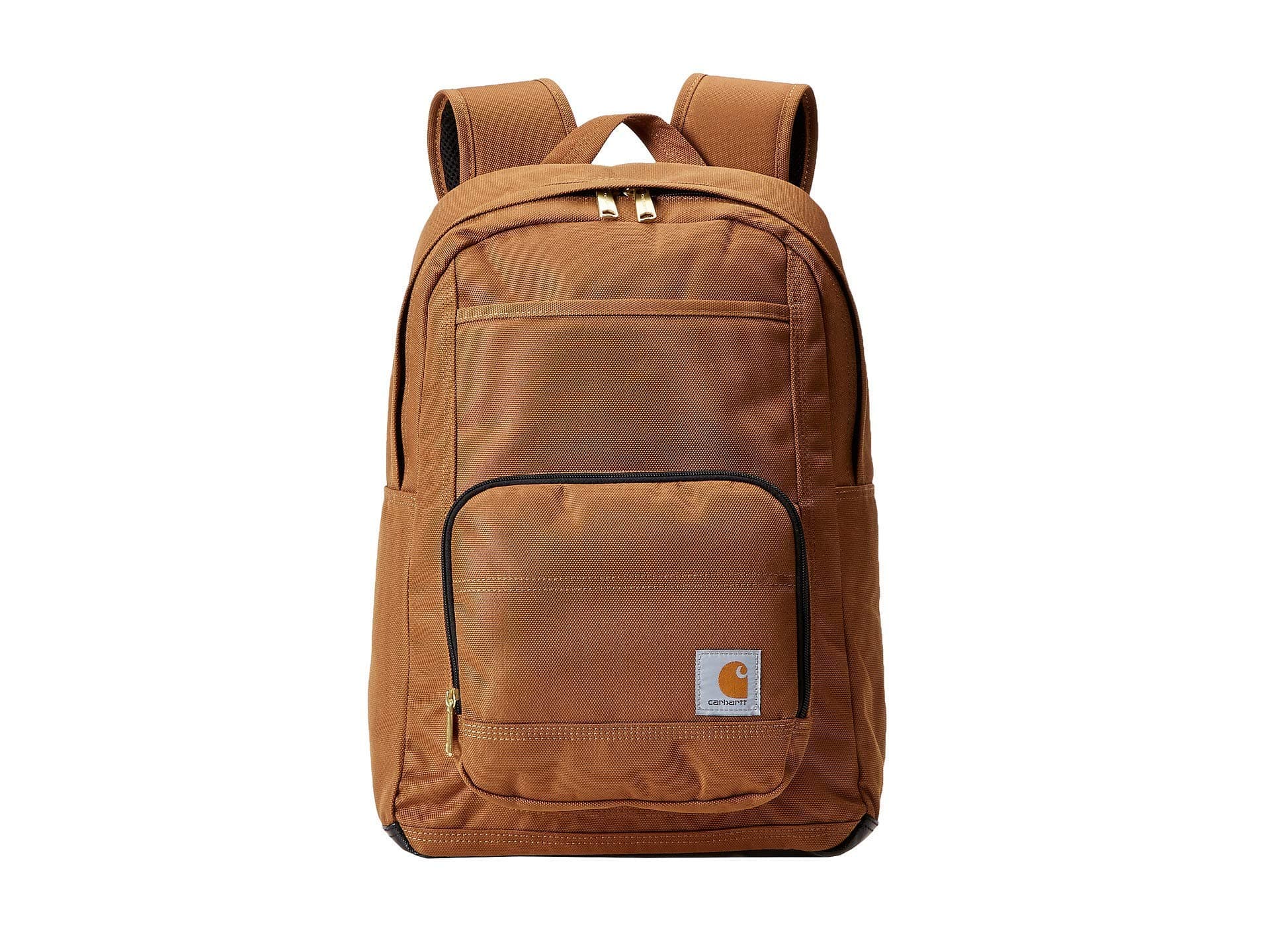 unisex-adult Legacy Classic Work Backpack backpack