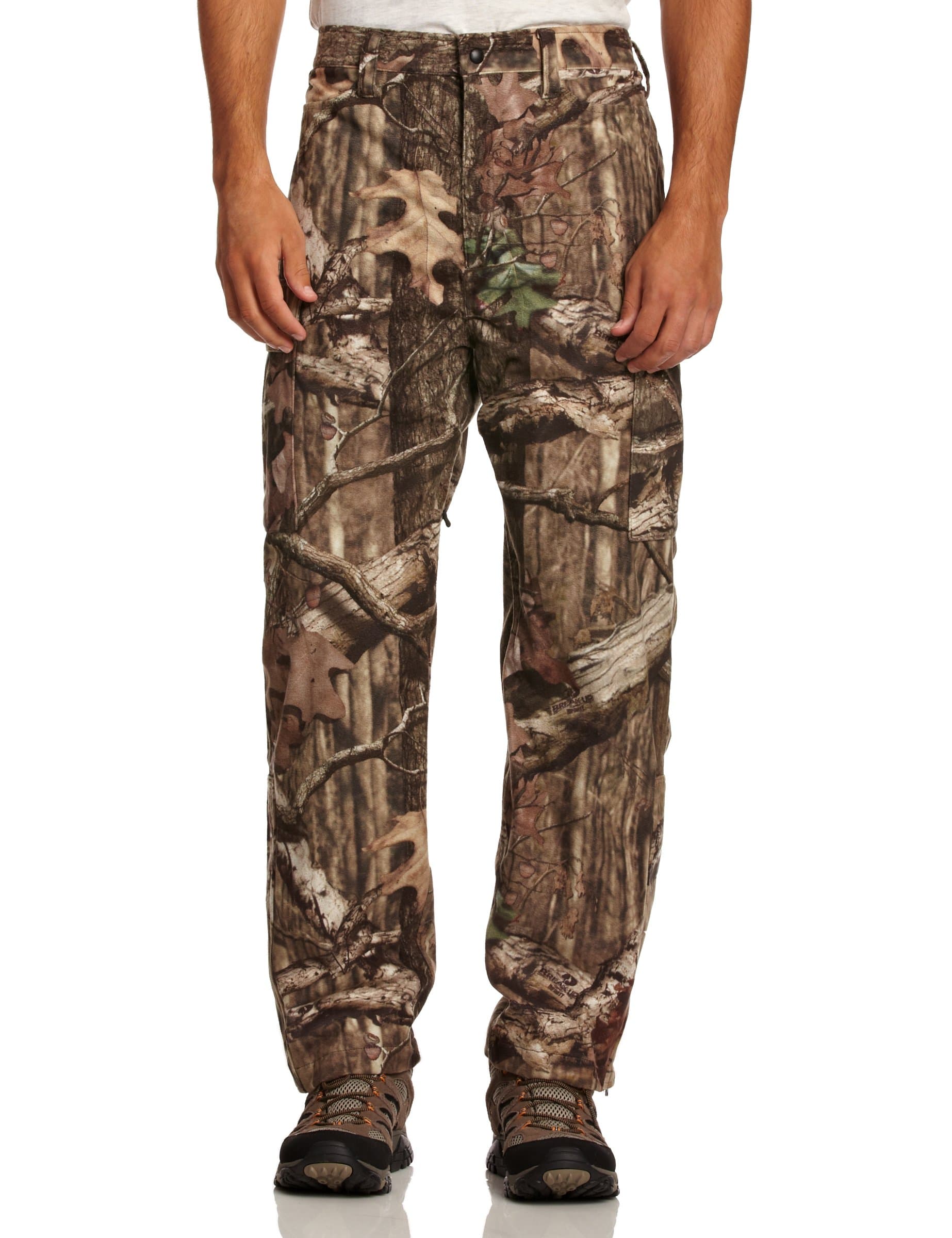 RIVERS WEST Men's Isolation Hunting Trouser