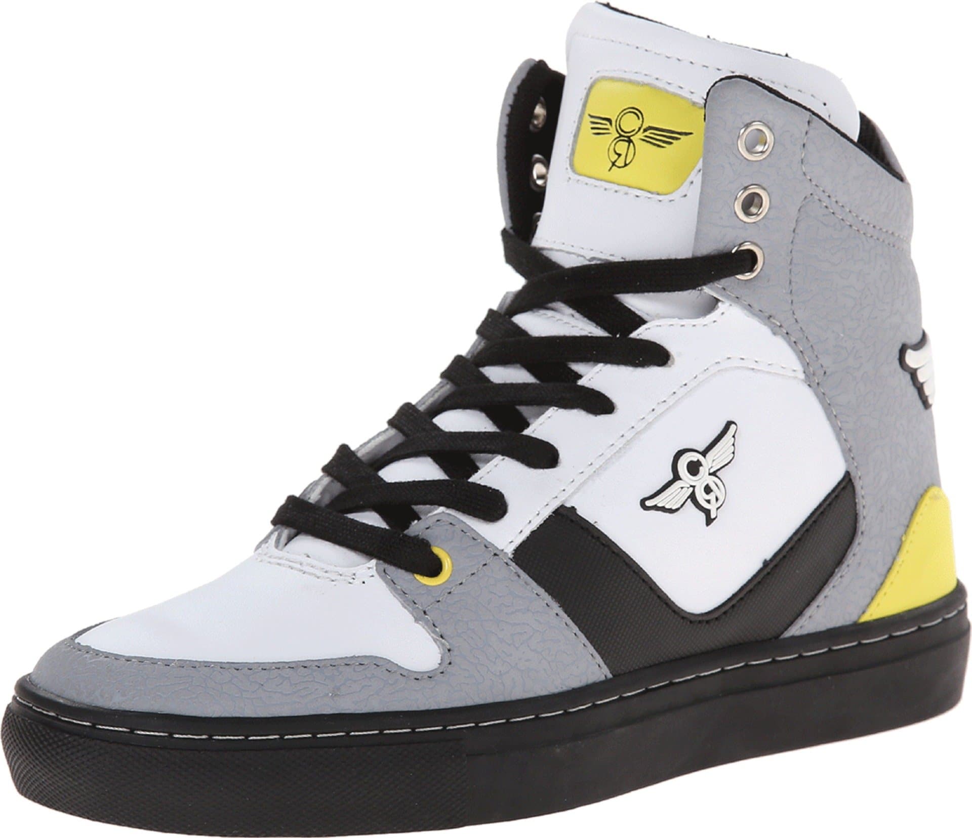 Boy's Nostra (Big Kid)