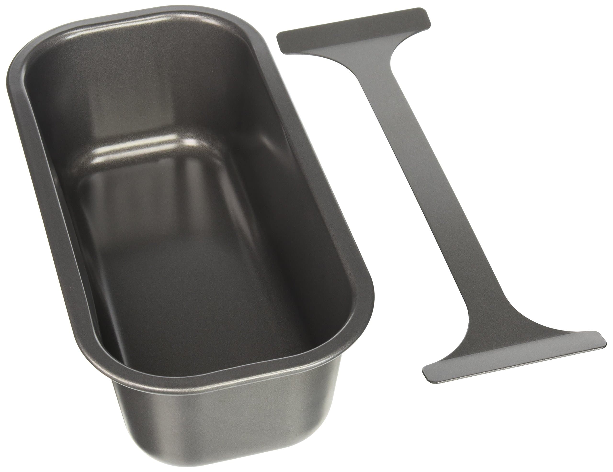 Nesco 4908-12-40PR 3-Piece Buffet Server Pans, fits any 18-Quart Nesco Roaster Oven