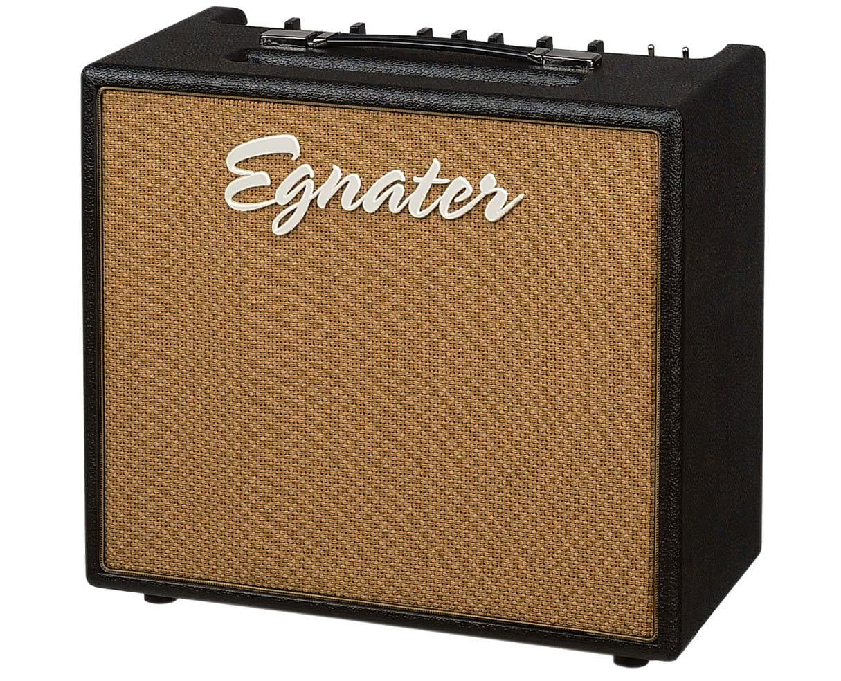 Egnater Tweaker 40 112