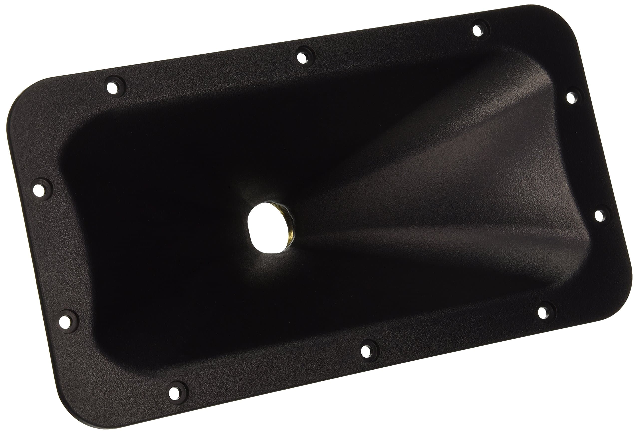 Pyle-PH612 Screw-On Type Constant Radiation Horn