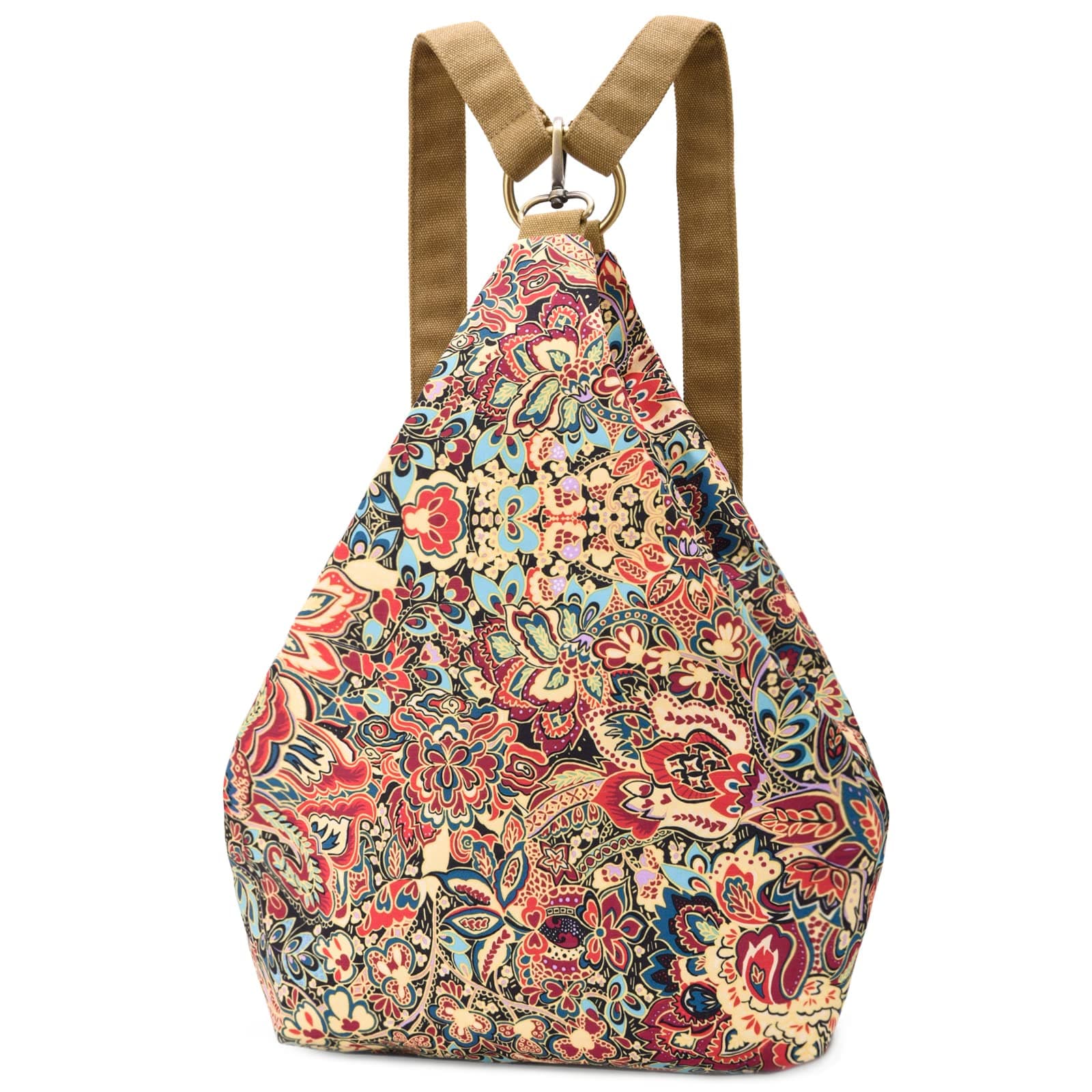 Black Butterfly womens 2906 2906