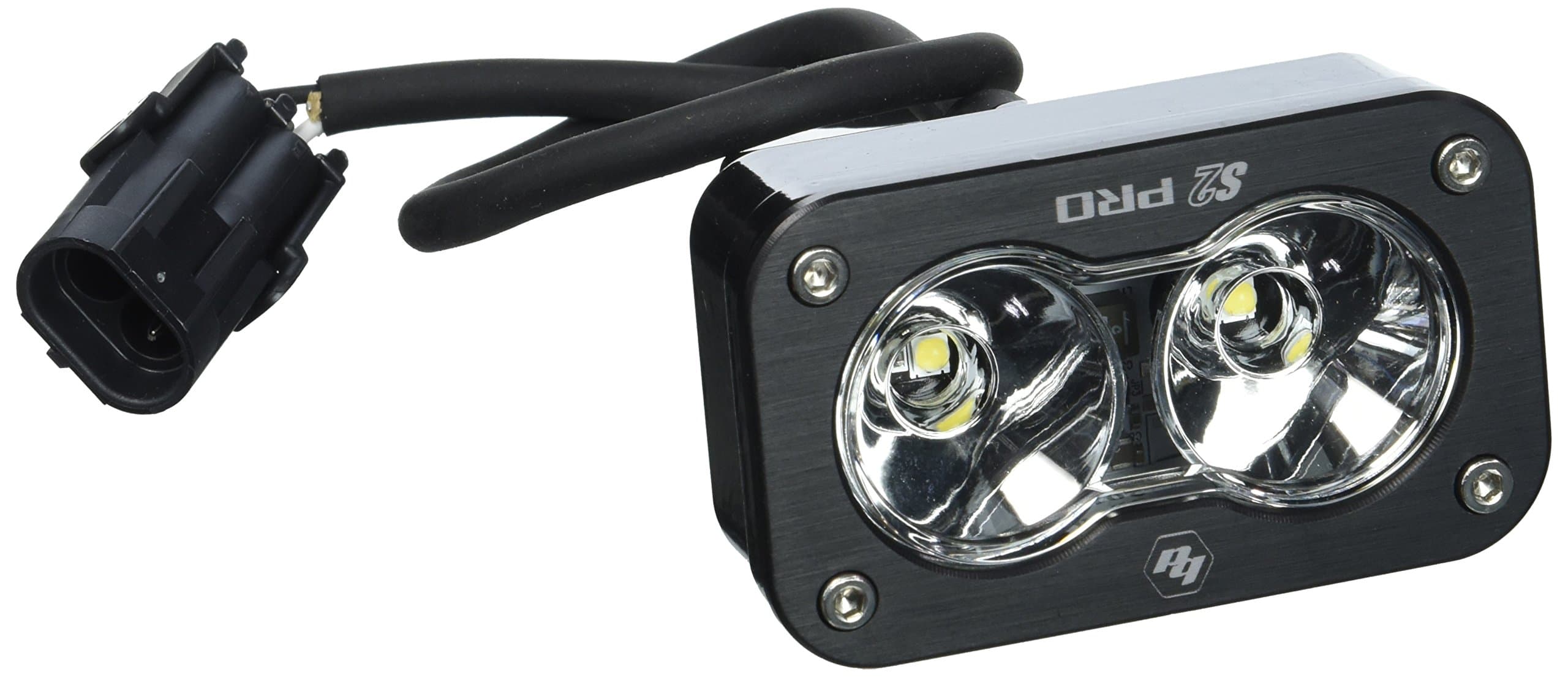 Baja Designs 48-0006 LED Flood Light