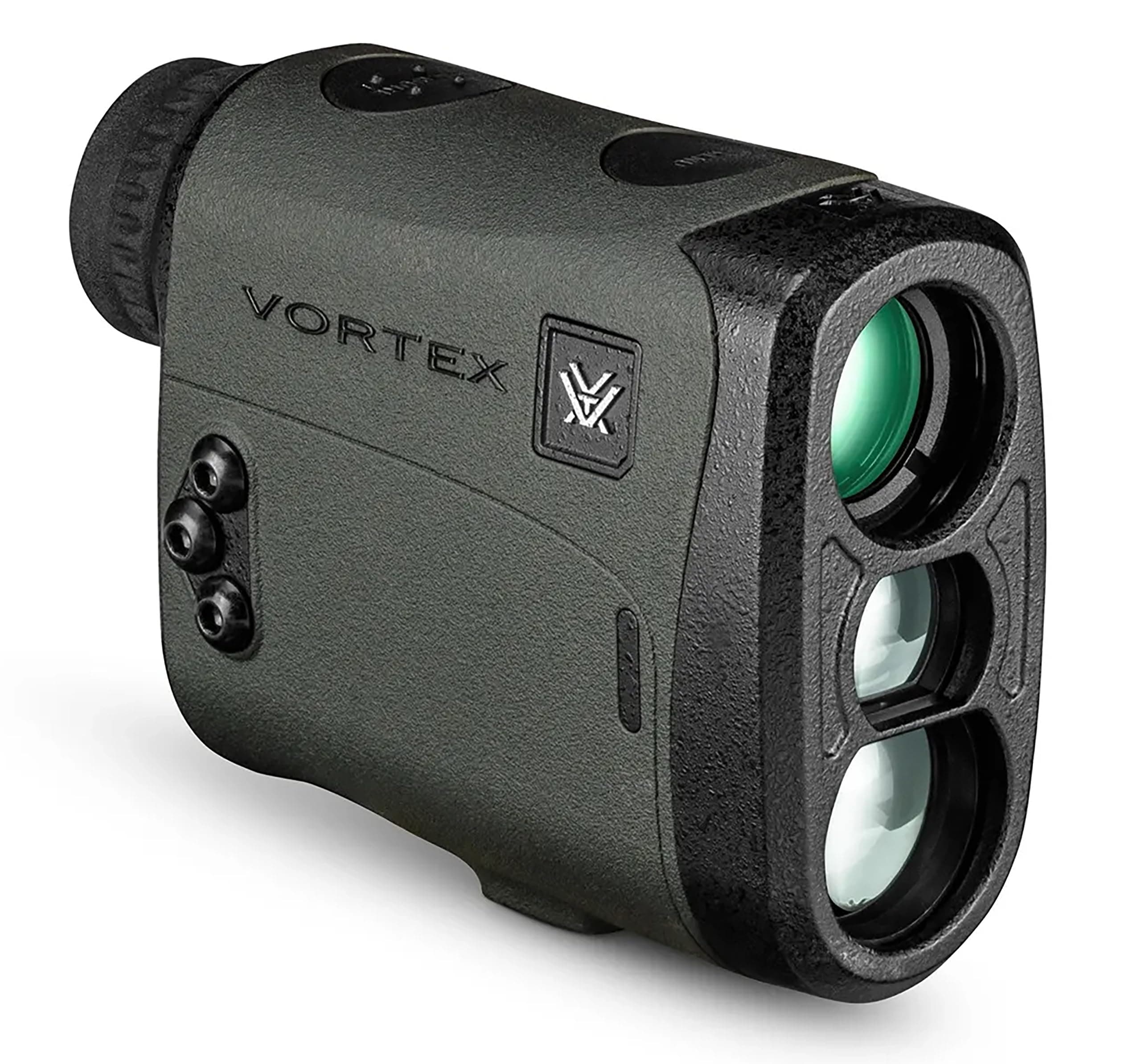 Vortex Optics Sonora HD 1800 Laser Rangefinder