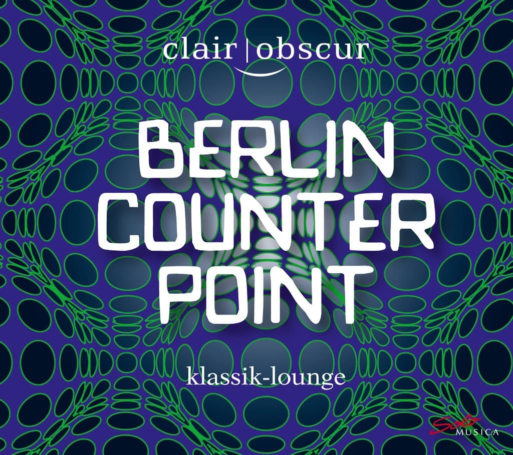 Berlin Counterpoint