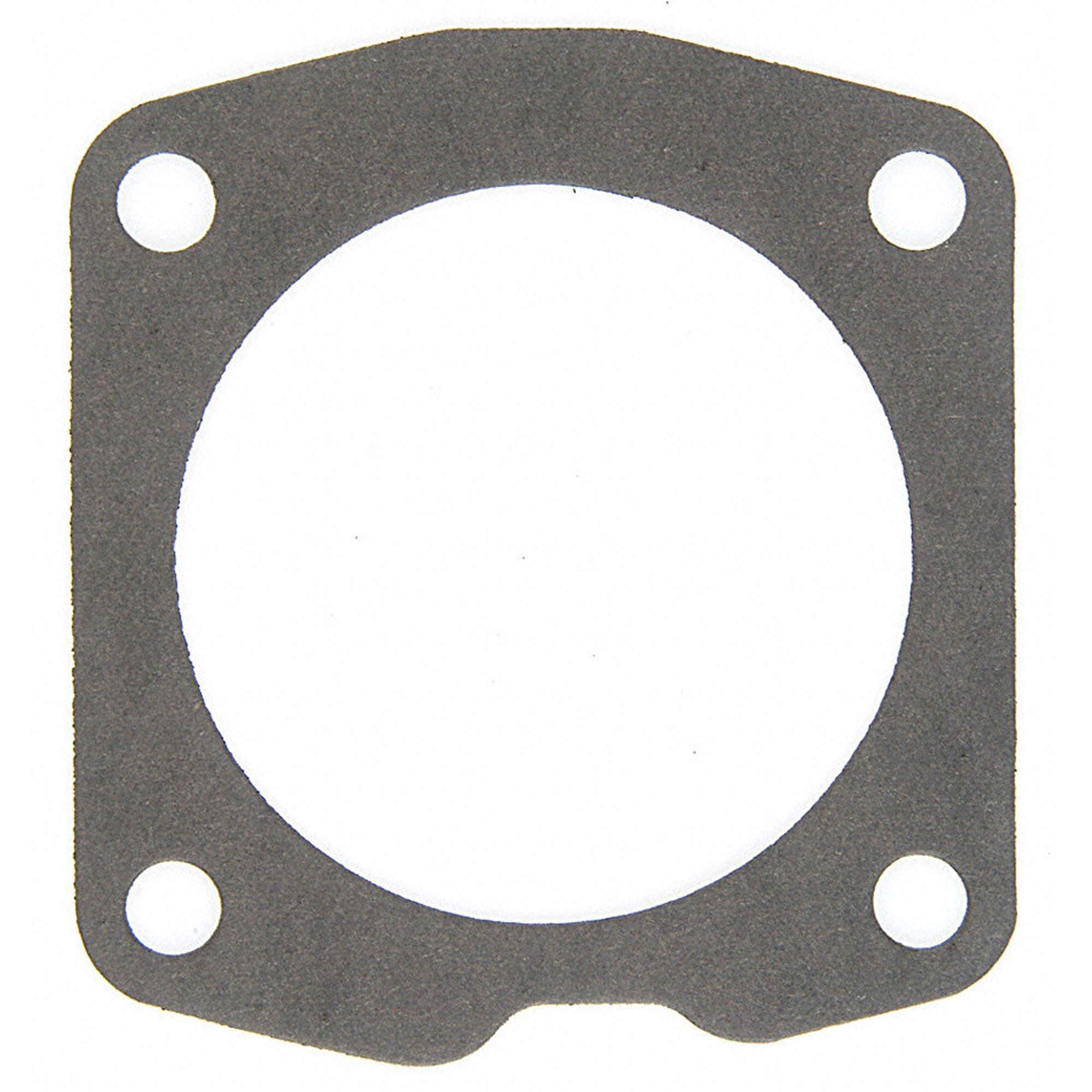 61331 Throttle Body Mounting Gasket