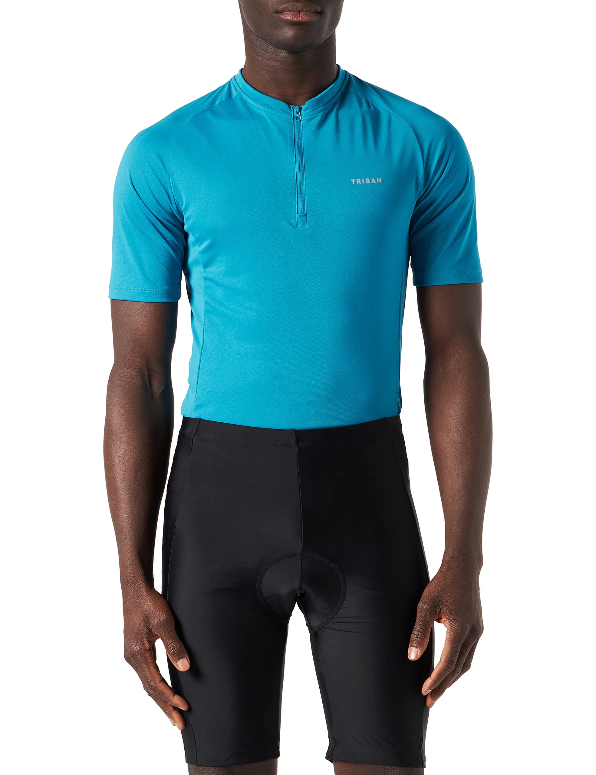 NakamuraWomen's Marseille Ii Compression Pants