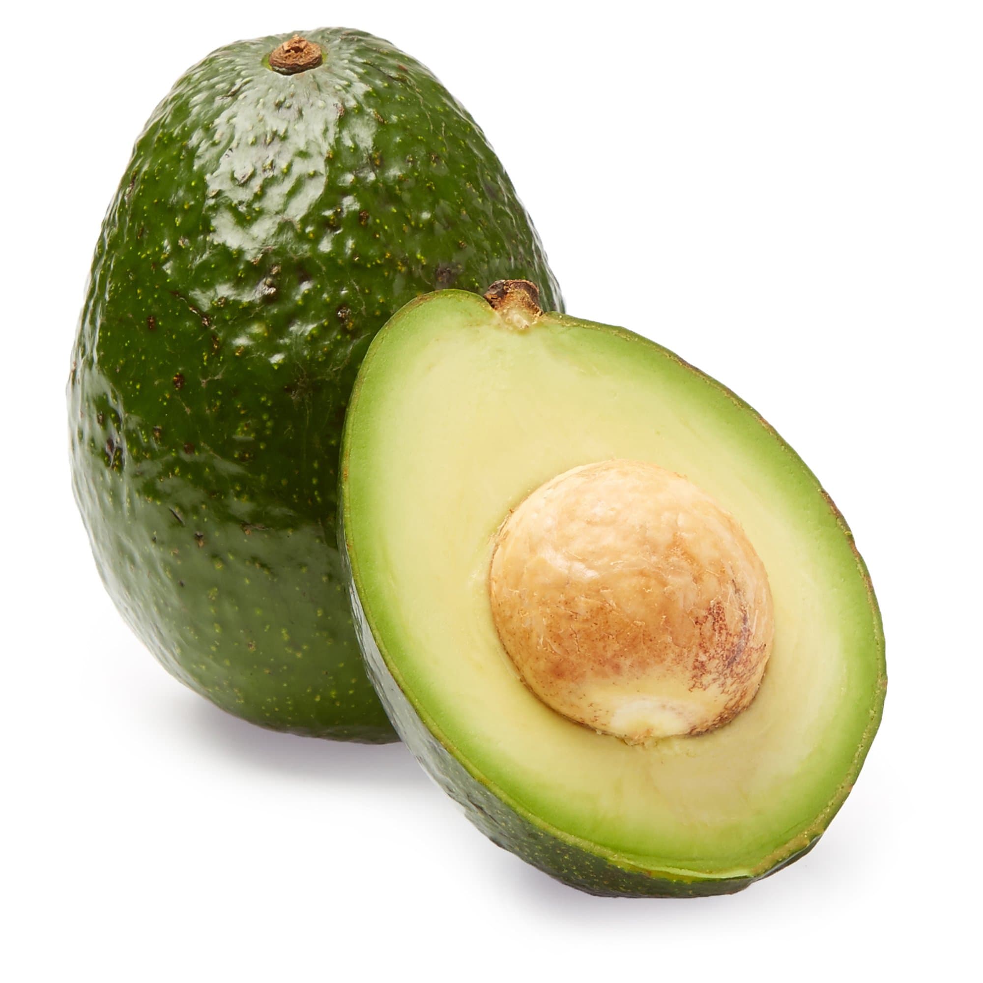 PRODUCE Large Hass Avocados