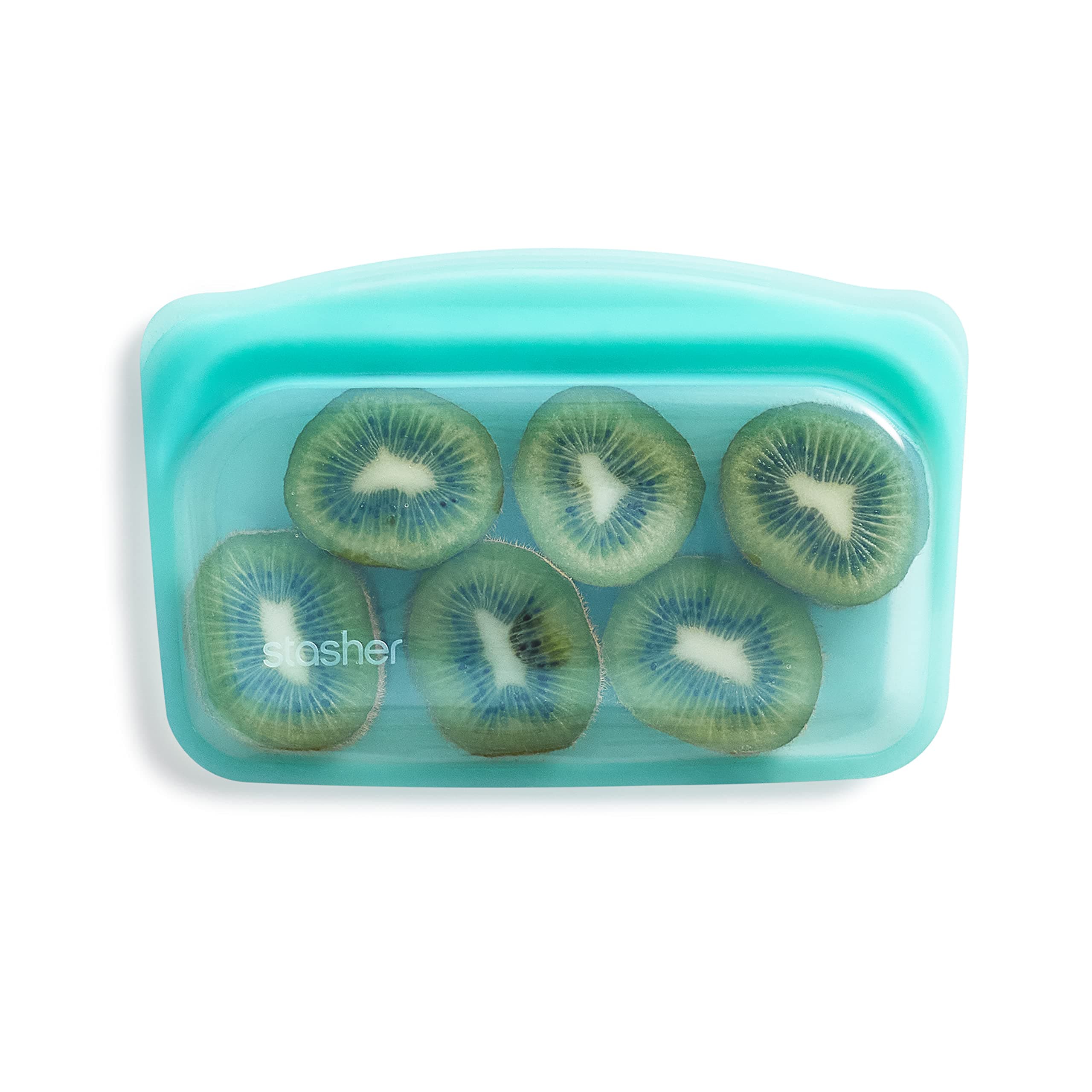 Stmk02 Storage and Boxes, AquaSilicone