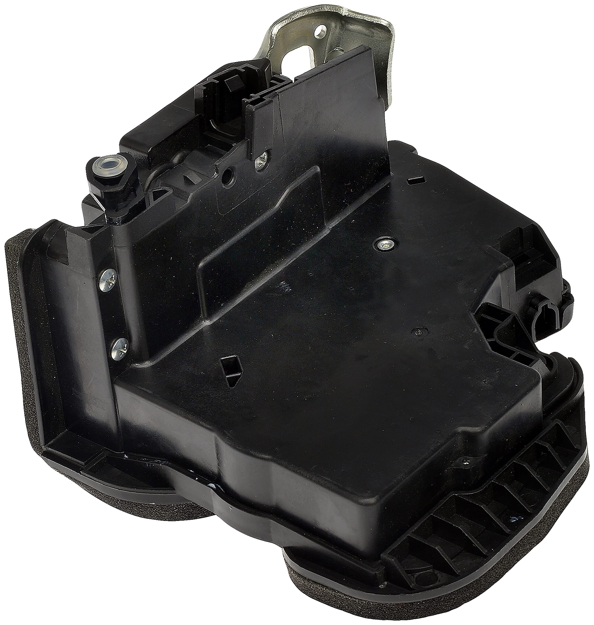 Dorman 937-980 Door Lock Actuator Motor Compatible with Select Models