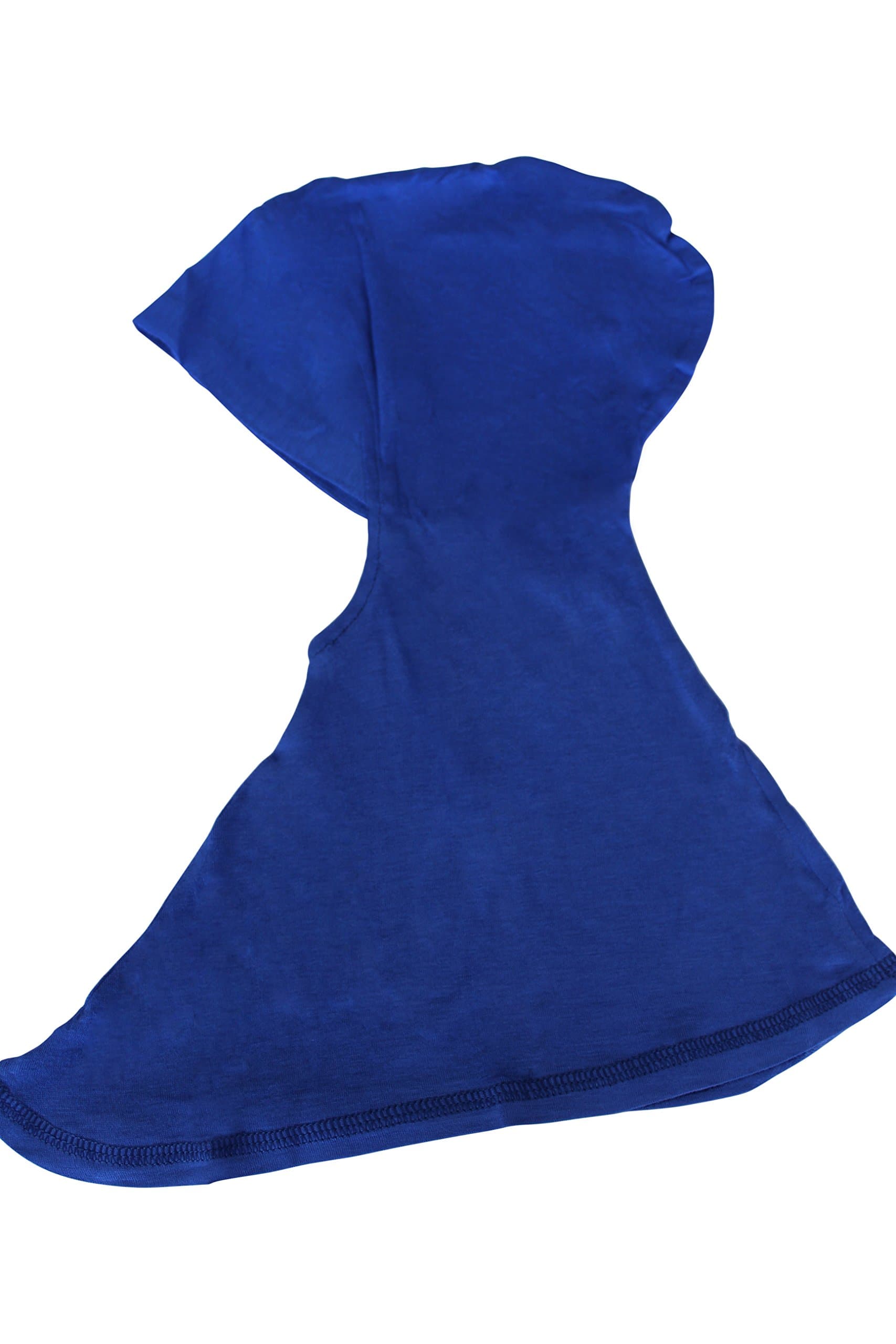 Full Coverage Ninja Underscarf