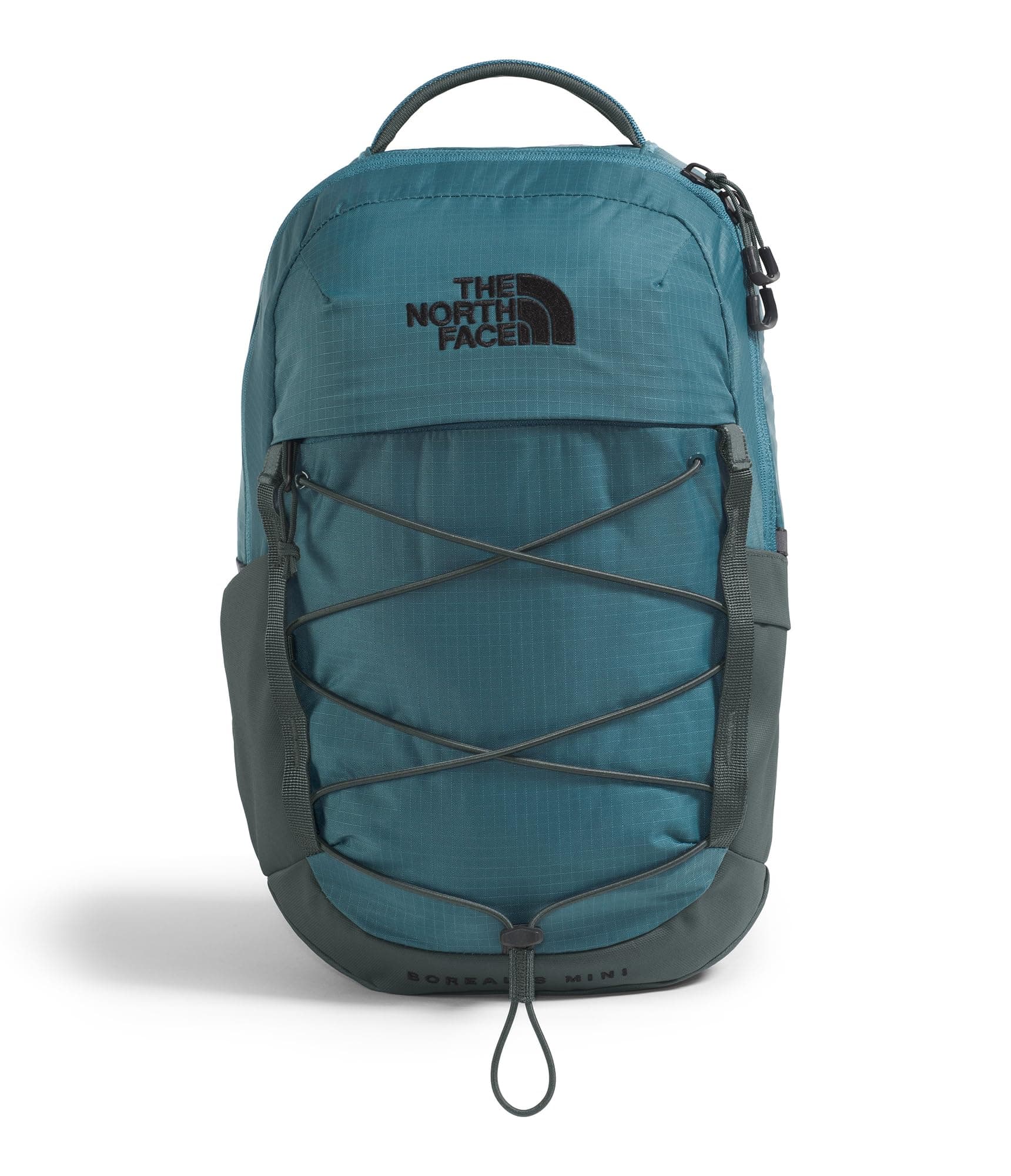 Women's Borealis Backpack