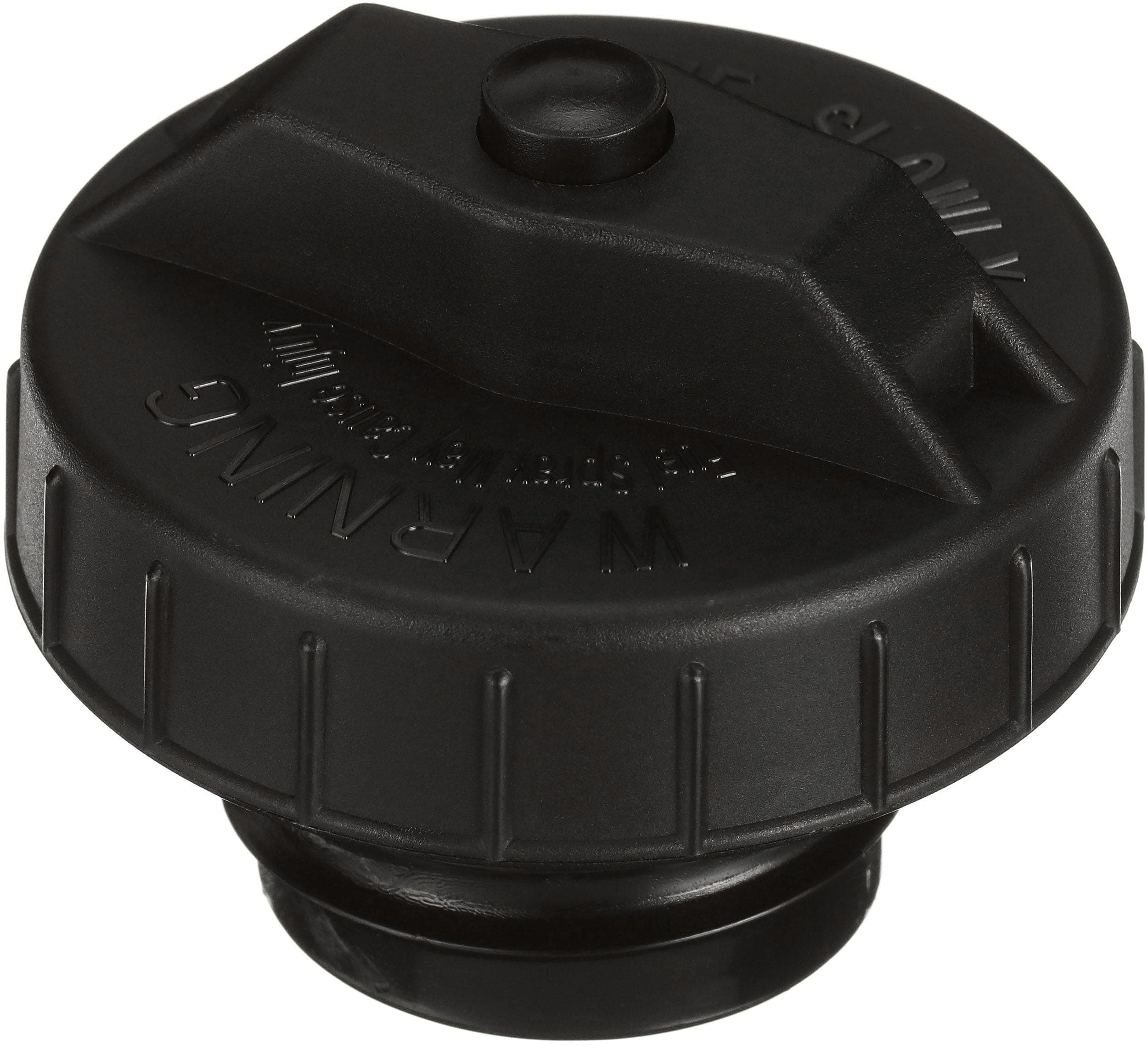 Gates 31615 Pre-Release Fuel Tank Cap