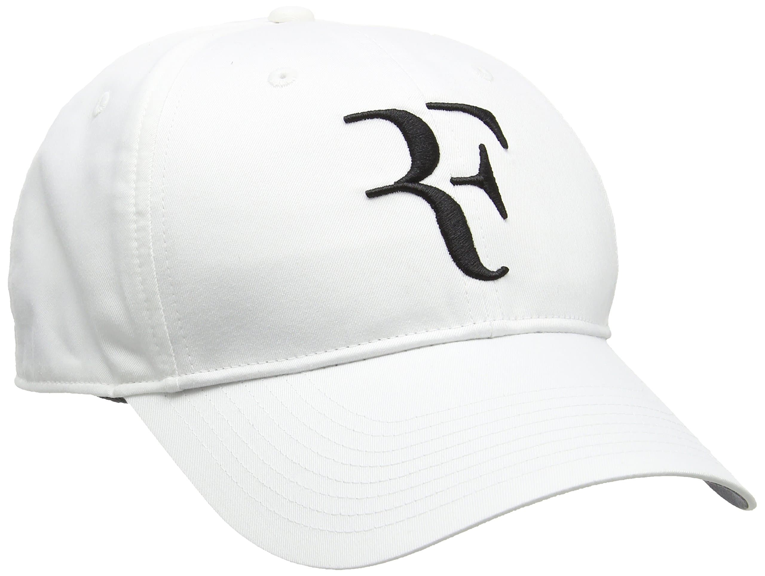Nike RF Hybrid Tennis Cap