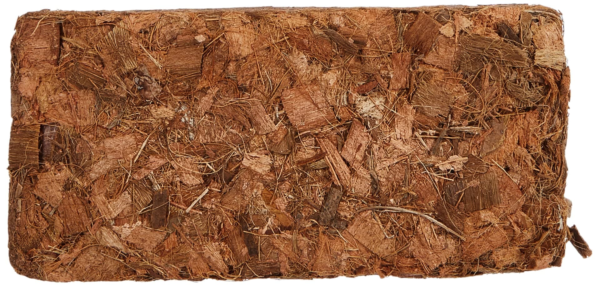 Trixie Coco Husks for Reptiles 4.5L