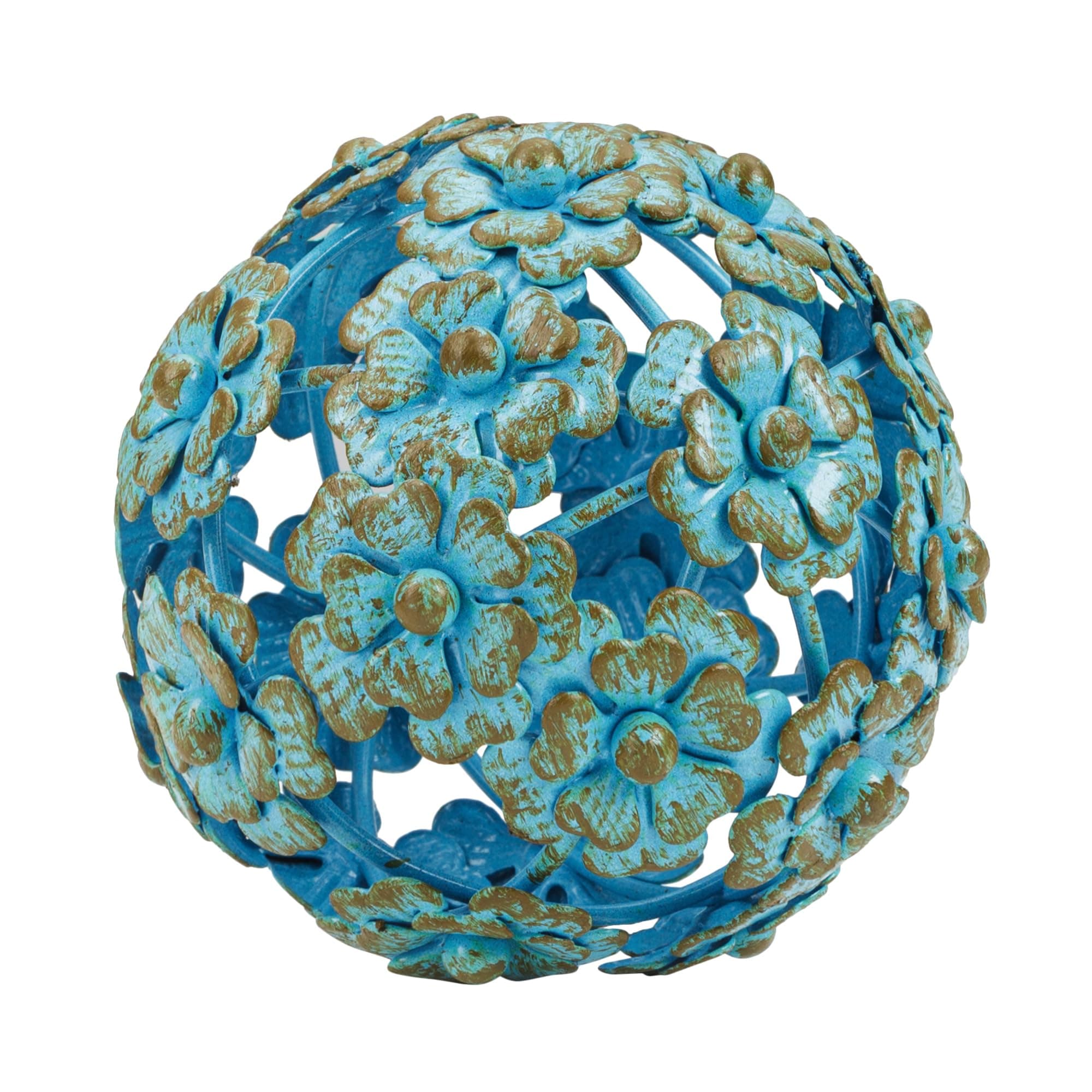 Decorative Sphere for Home Decor