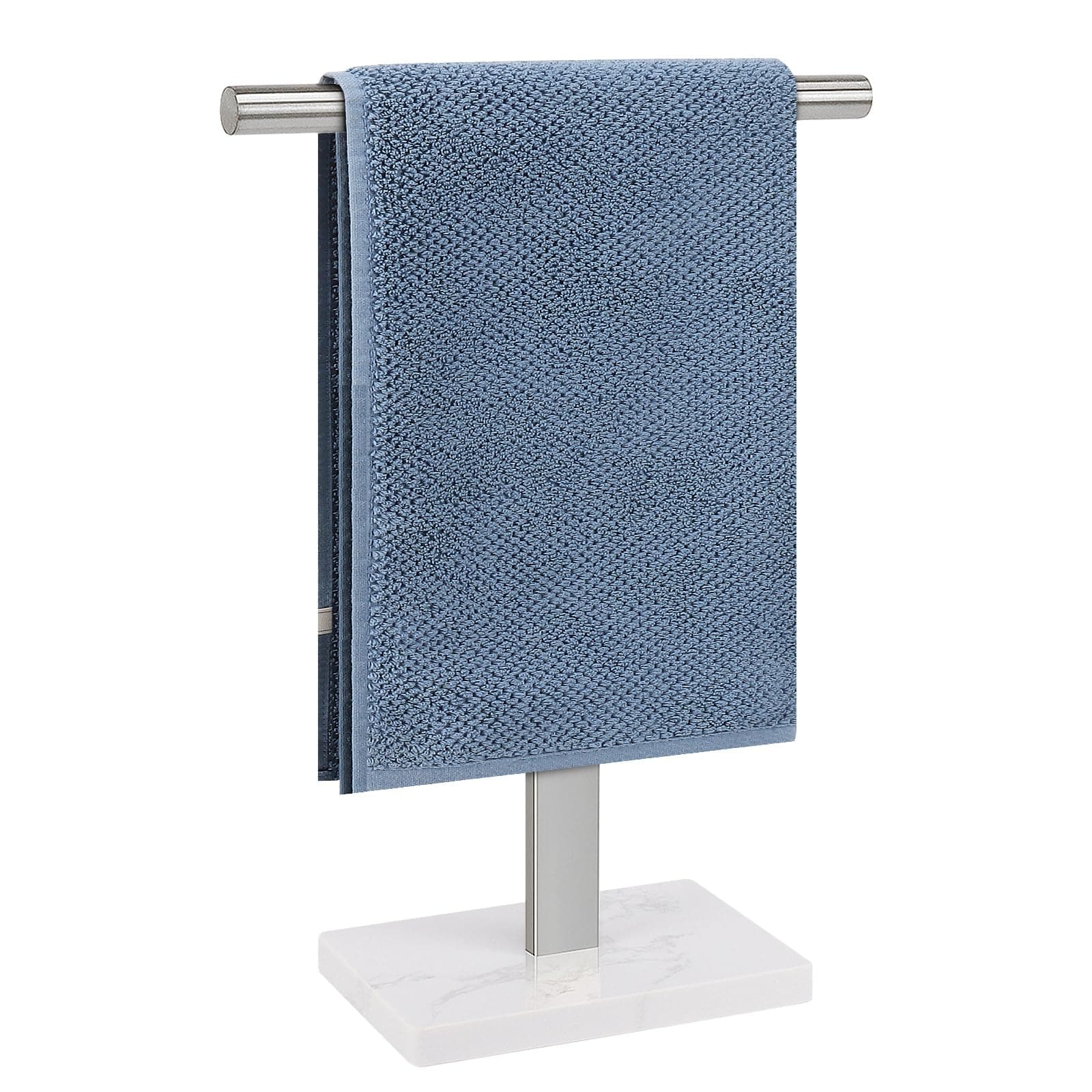 Hand Towel Holder