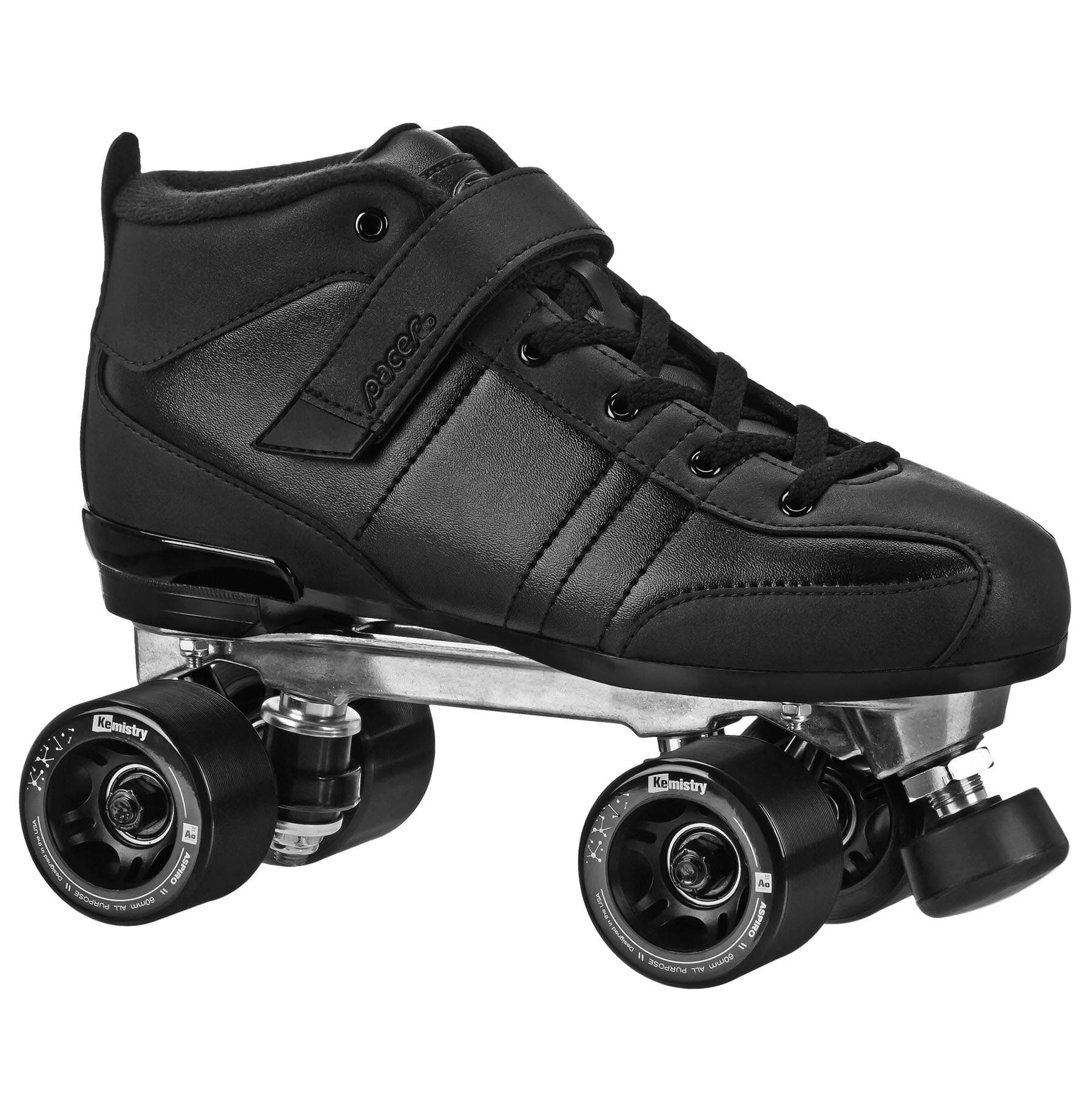 Pacer Aero Men's Roller Skate