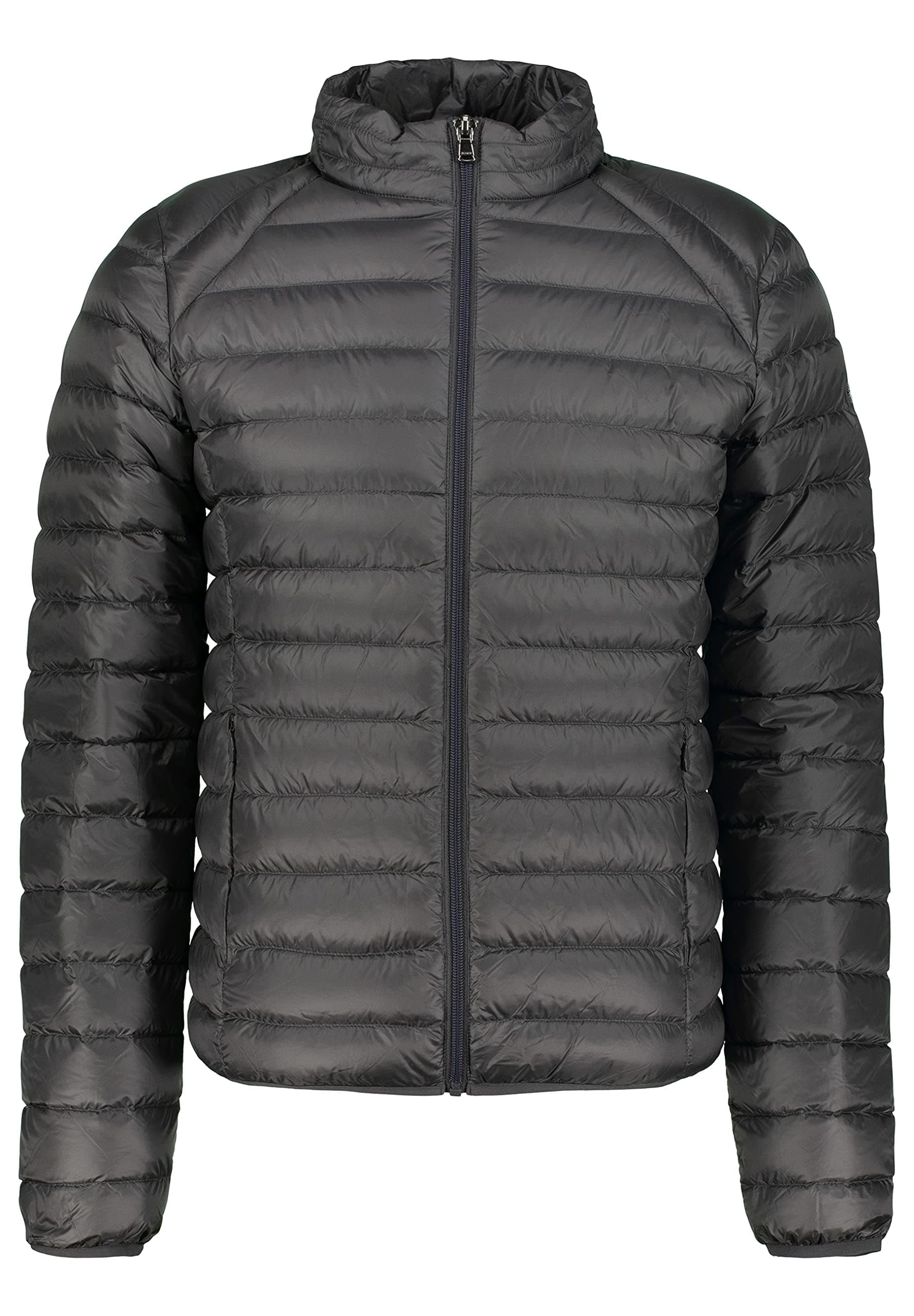 JOTT Men's Jacket mat with Long Sleeve