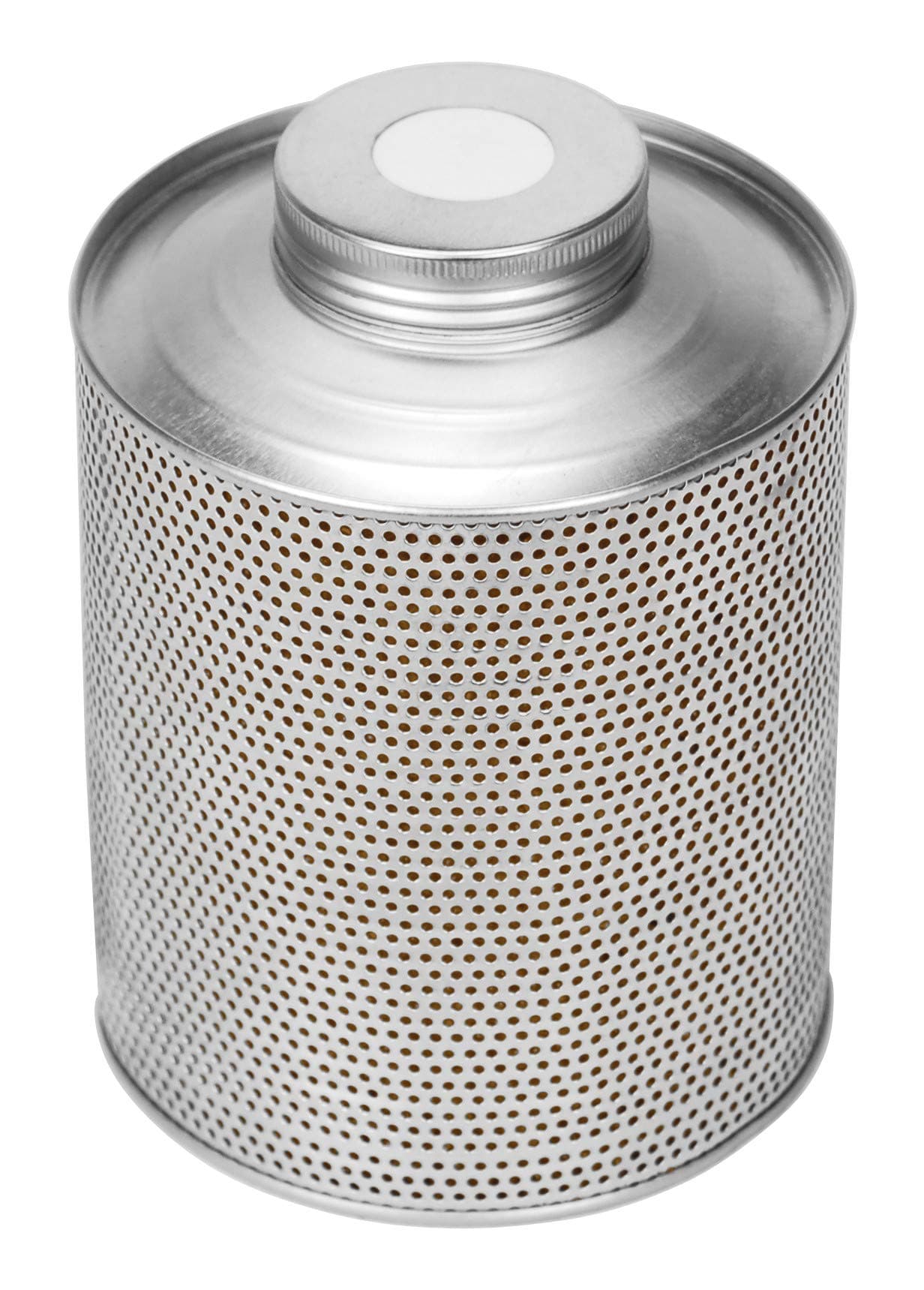 Silica Gel with Rechargeable Beads, Compact Design and Various Sizes for Vault Humidity Control and Rust Prevention