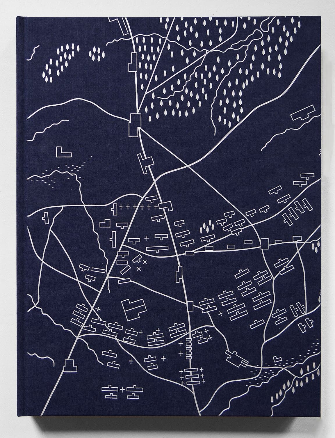 Unseen Waterloo: The Conflict Revisited